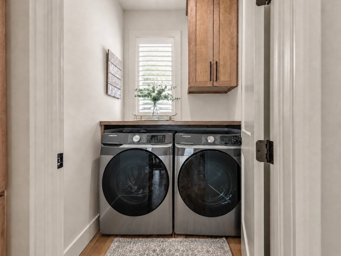 521 S 1st Street Broken Arrow OK 74012