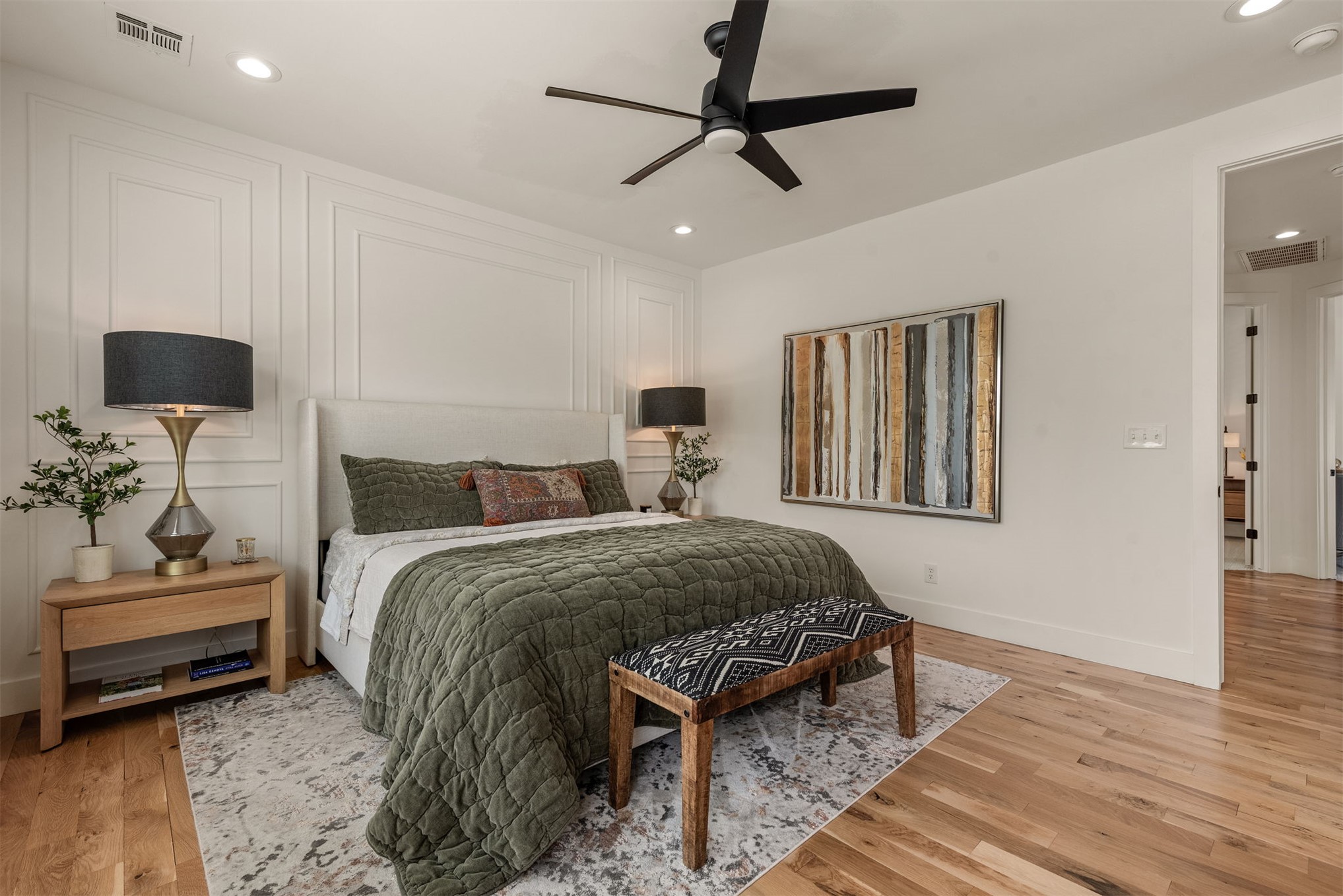 521 S 1st Street Broken Arrow OK 74012