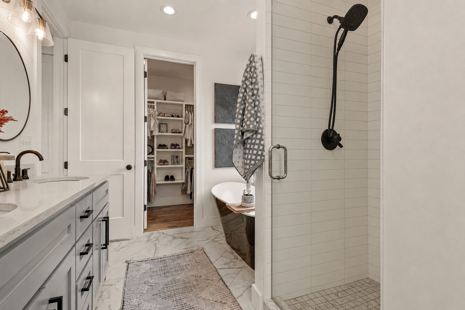 521 S 1st Street Broken Arrow OK 74012