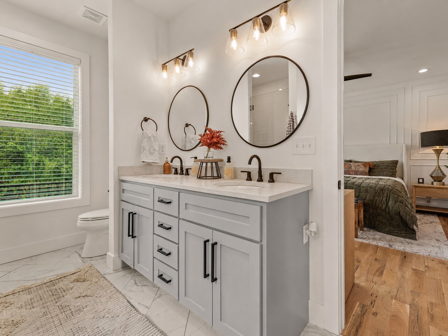 521 S 1st Street Broken Arrow OK 74012