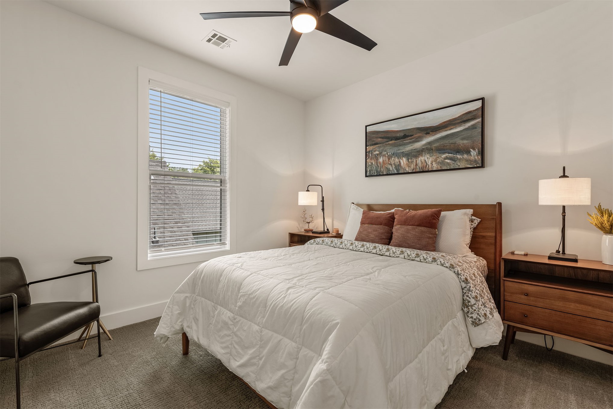 521 S 1st Street Broken Arrow OK 74012