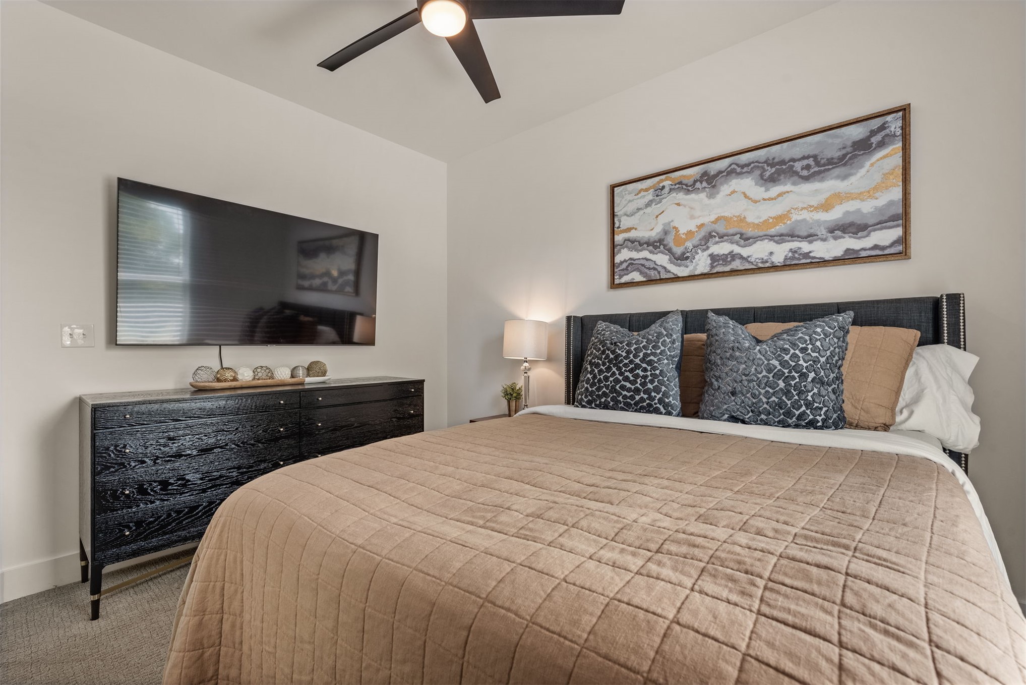 521 S 1st Street Broken Arrow OK 74012