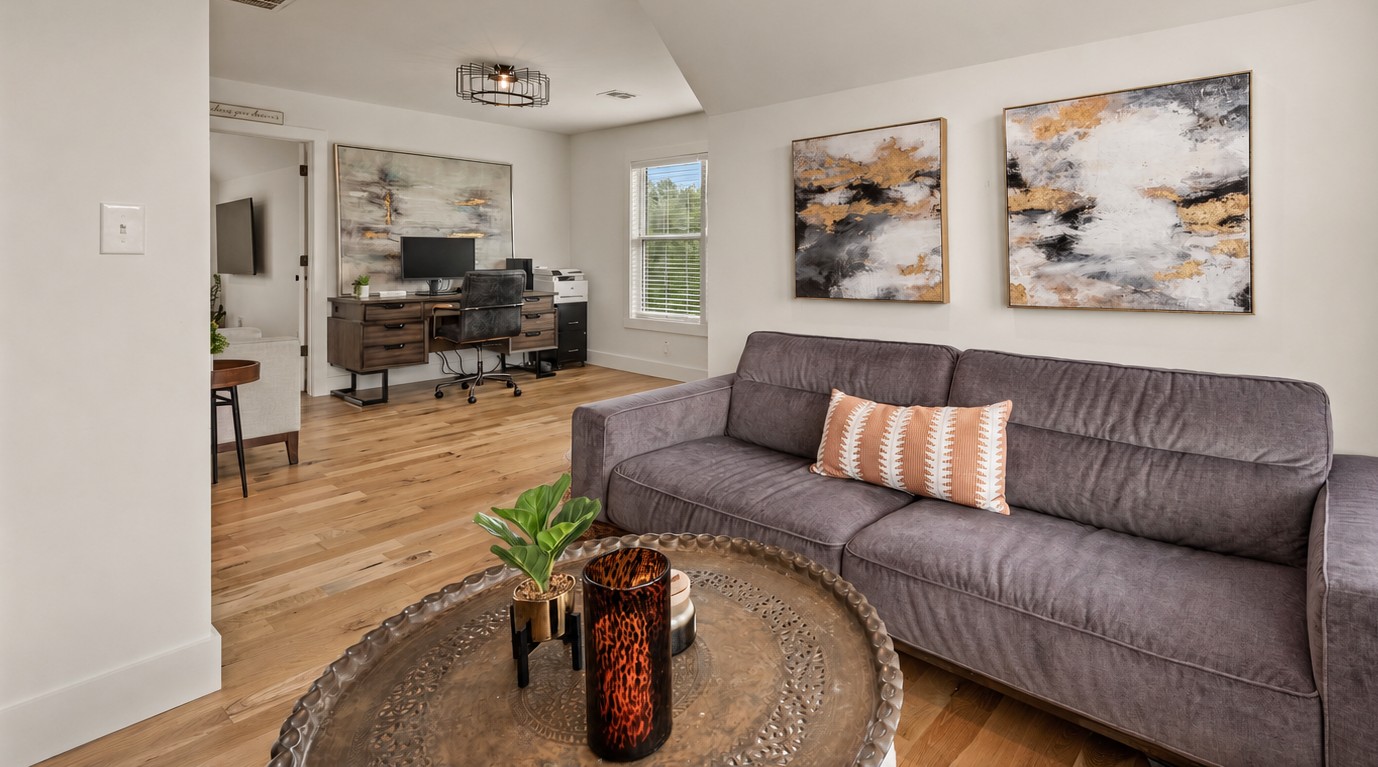 521 S 1st Street Broken Arrow OK 74012