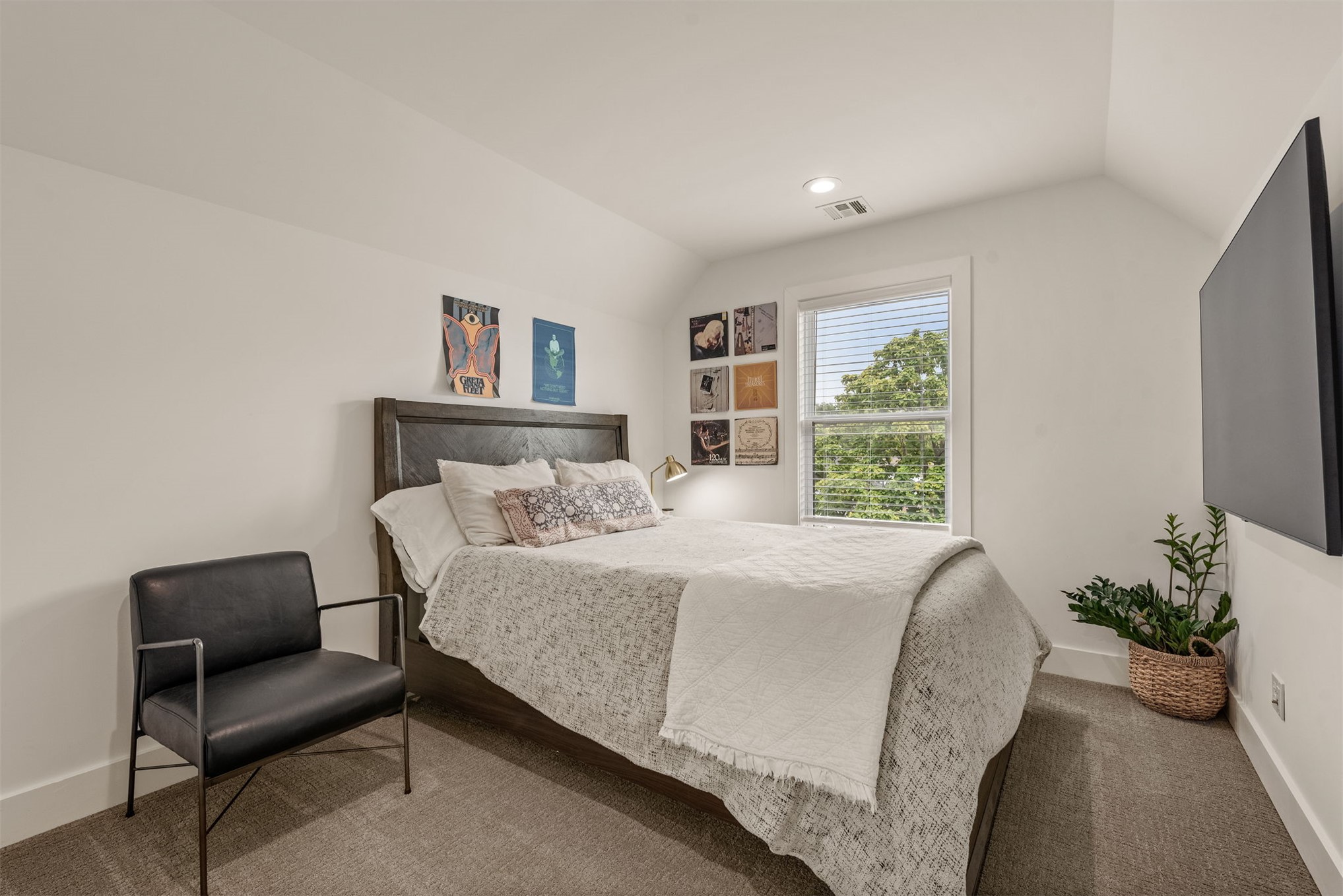 521 S 1st Street Broken Arrow OK 74012