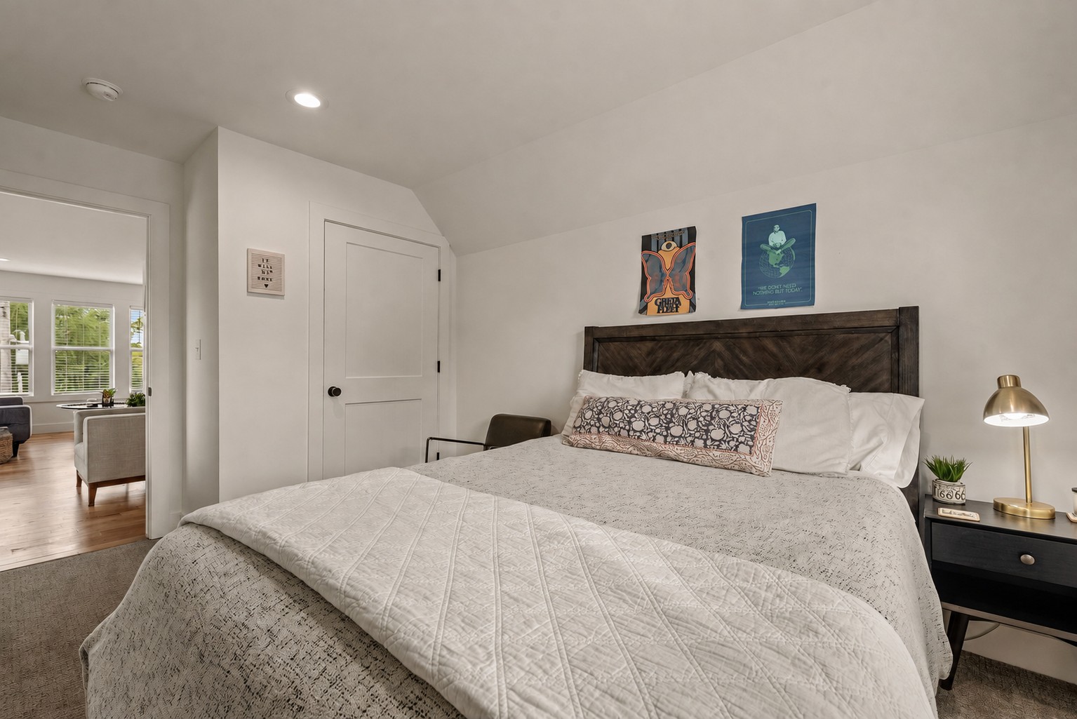 521 S 1st Street Broken Arrow OK 74012