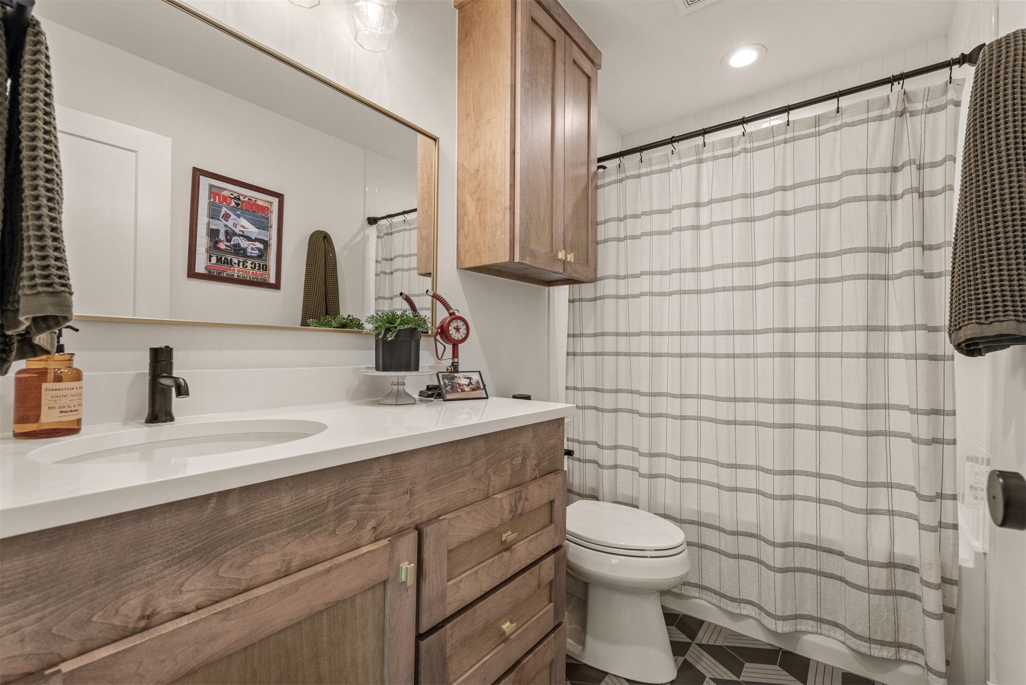 521 S 1st Street Broken Arrow OK 74012