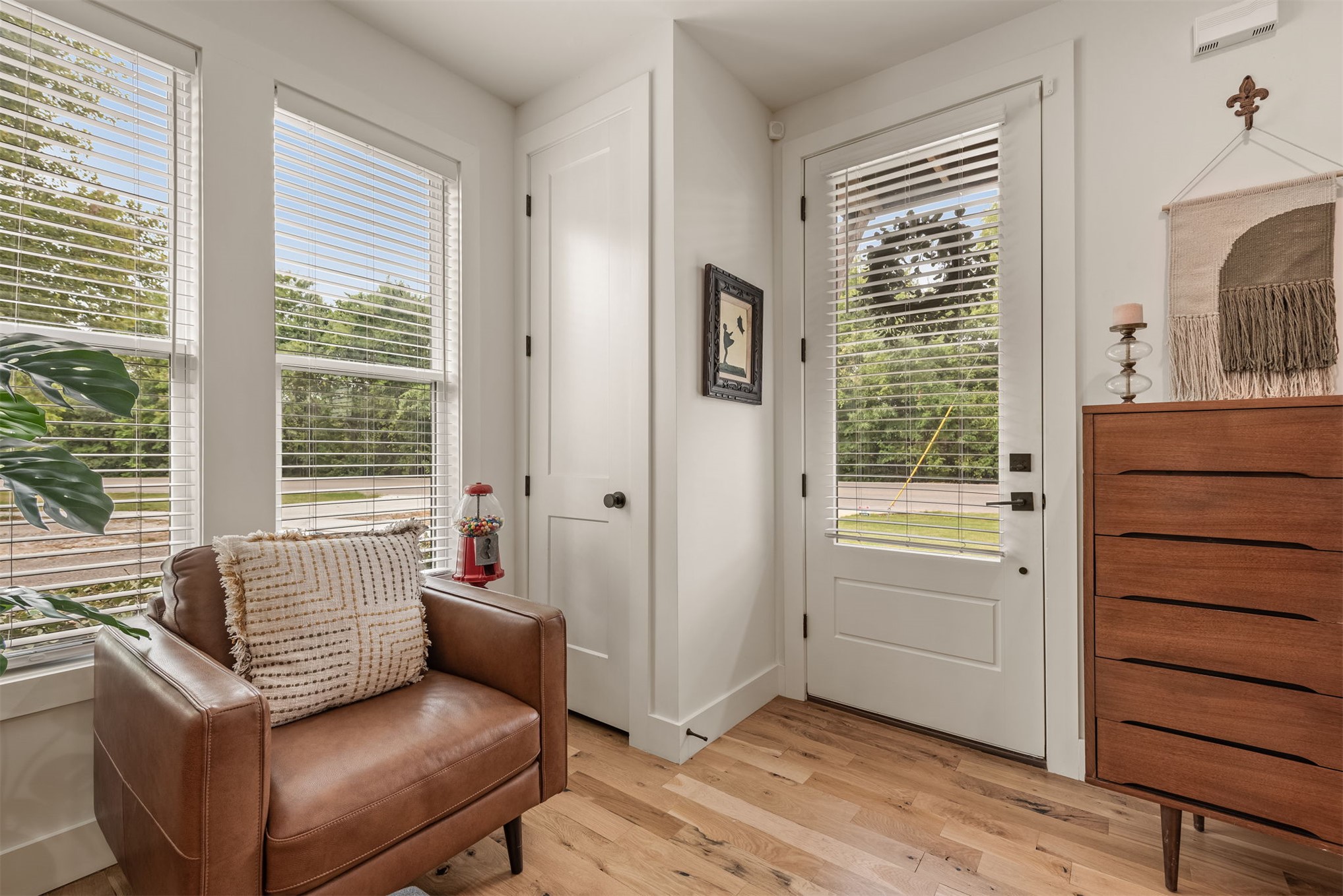 521 S 1st Street Broken Arrow OK 74012