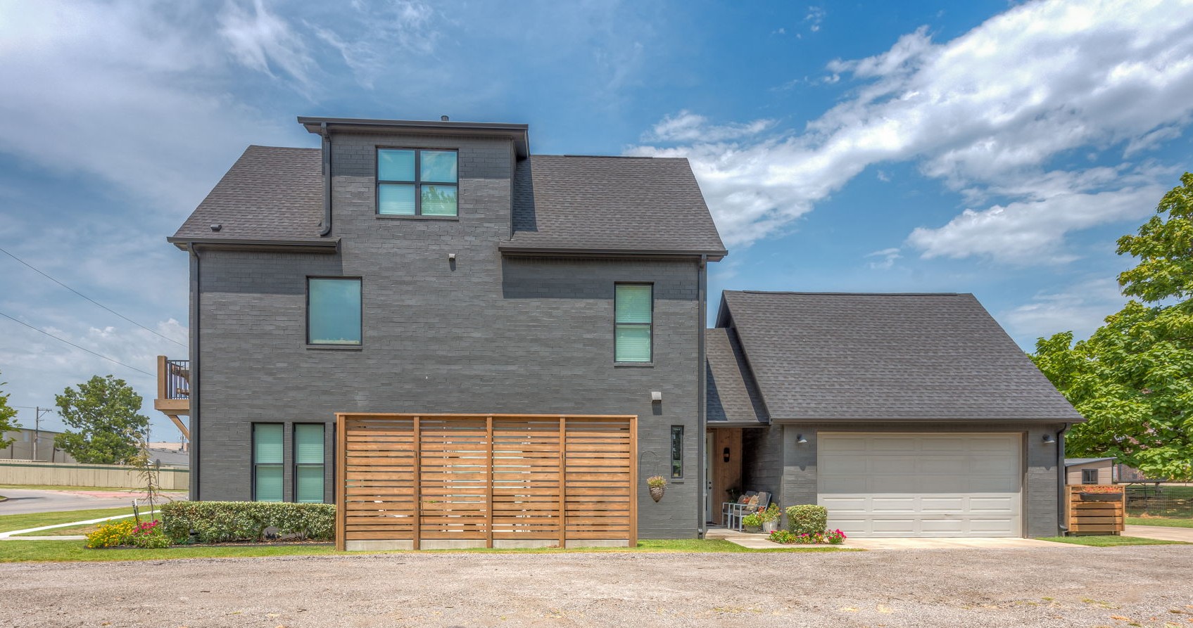 521 S 1st Street Broken Arrow OK 74012