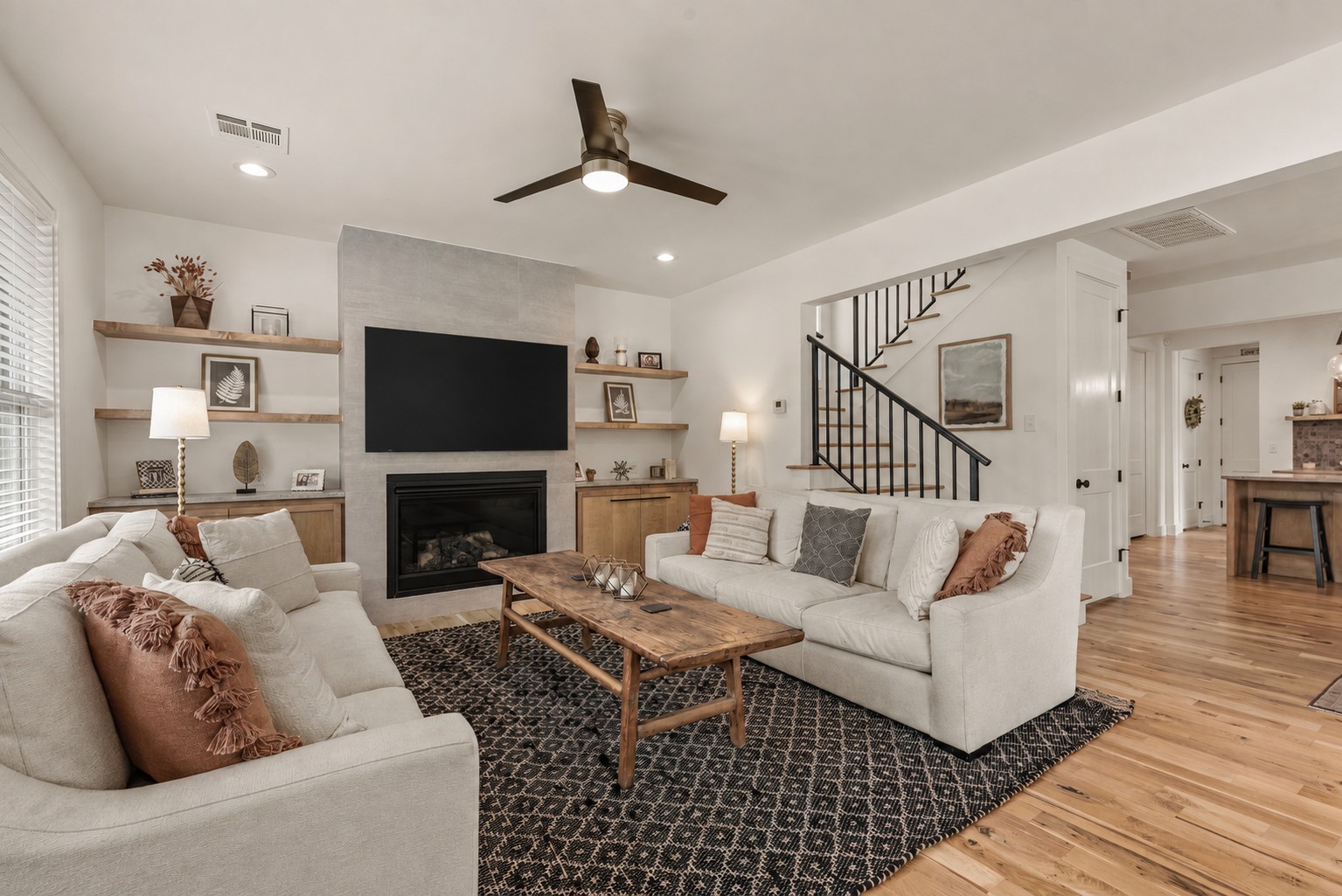 521 S 1st Street Broken Arrow OK 74012