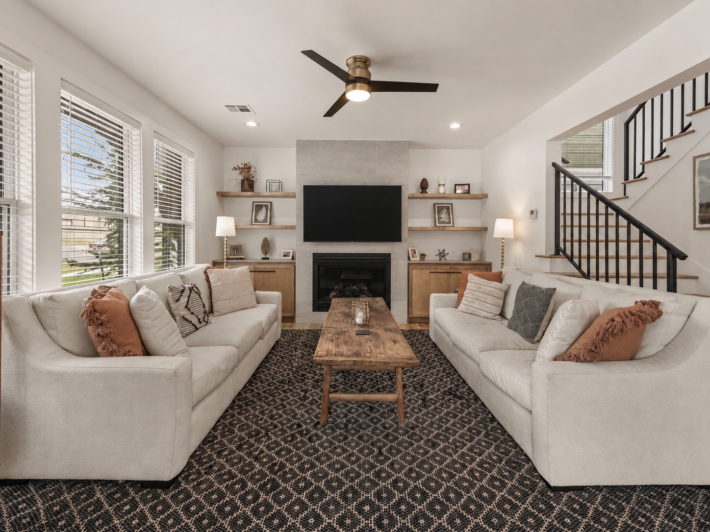 521 S 1st Street Broken Arrow OK 74012