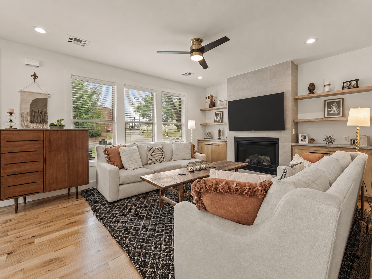 521 S 1st Street Broken Arrow OK 74012