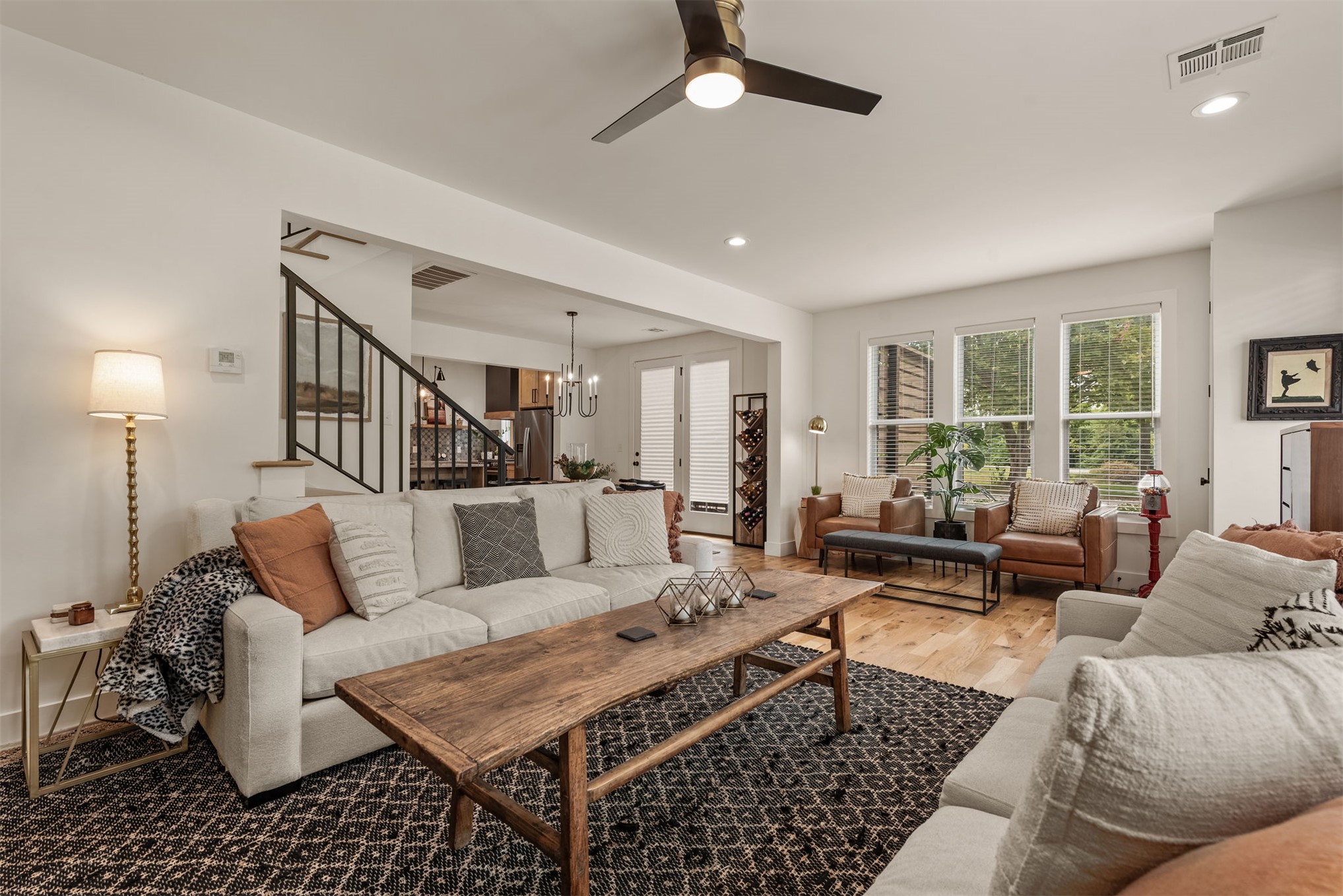 521 S 1st Street Broken Arrow OK 74012