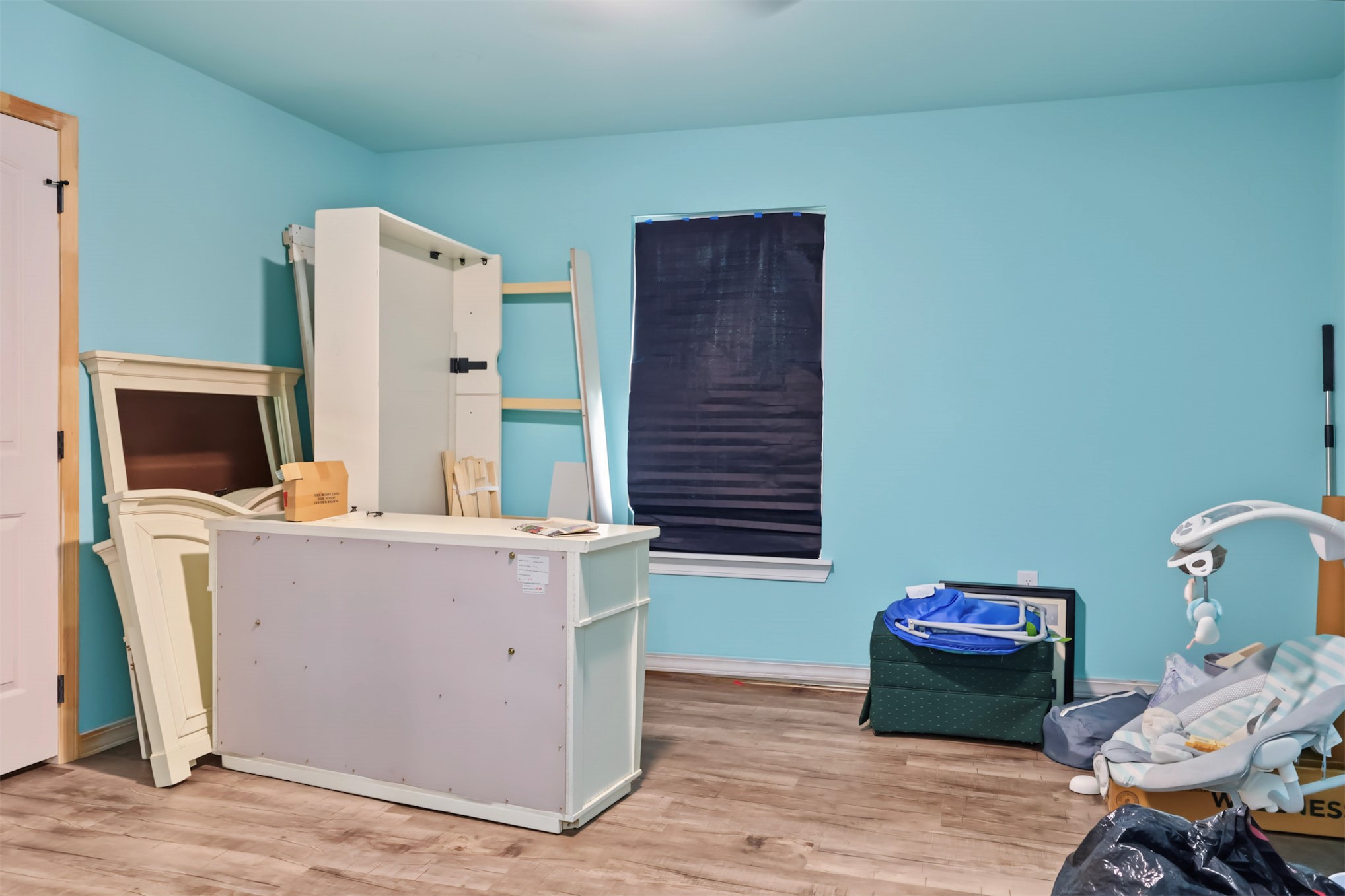 16036 N 110th West Westavenue Skiatook OK 74070