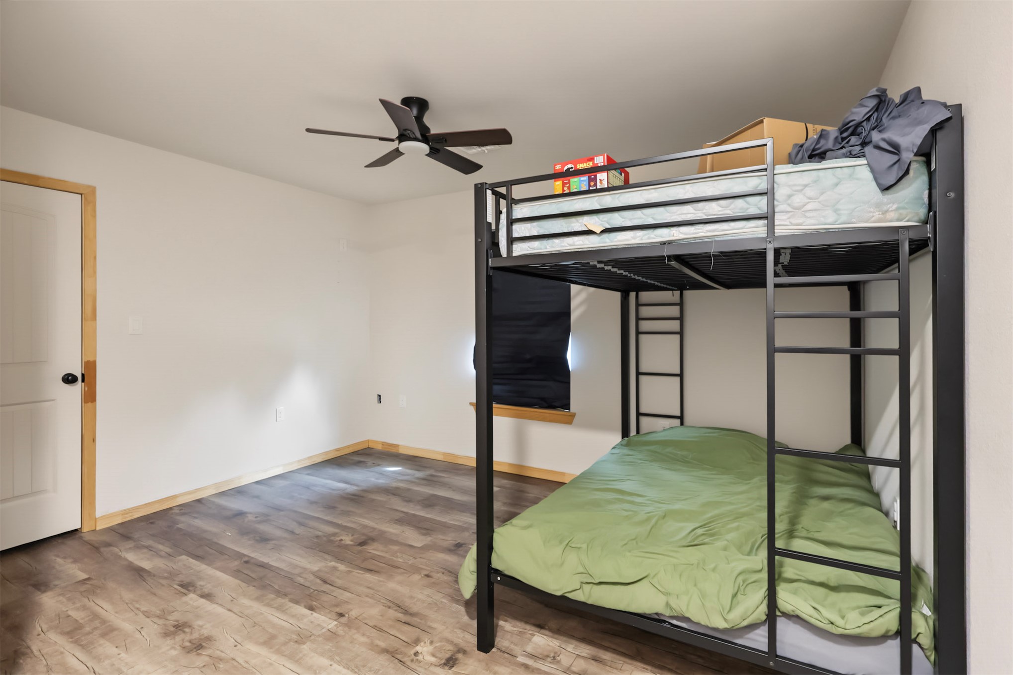 16036 N 110th West Westavenue Skiatook OK 74070