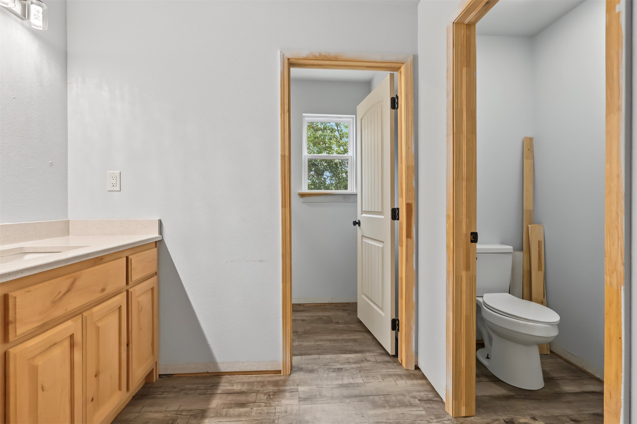 16036 N 110th West Westavenue Skiatook OK 74070