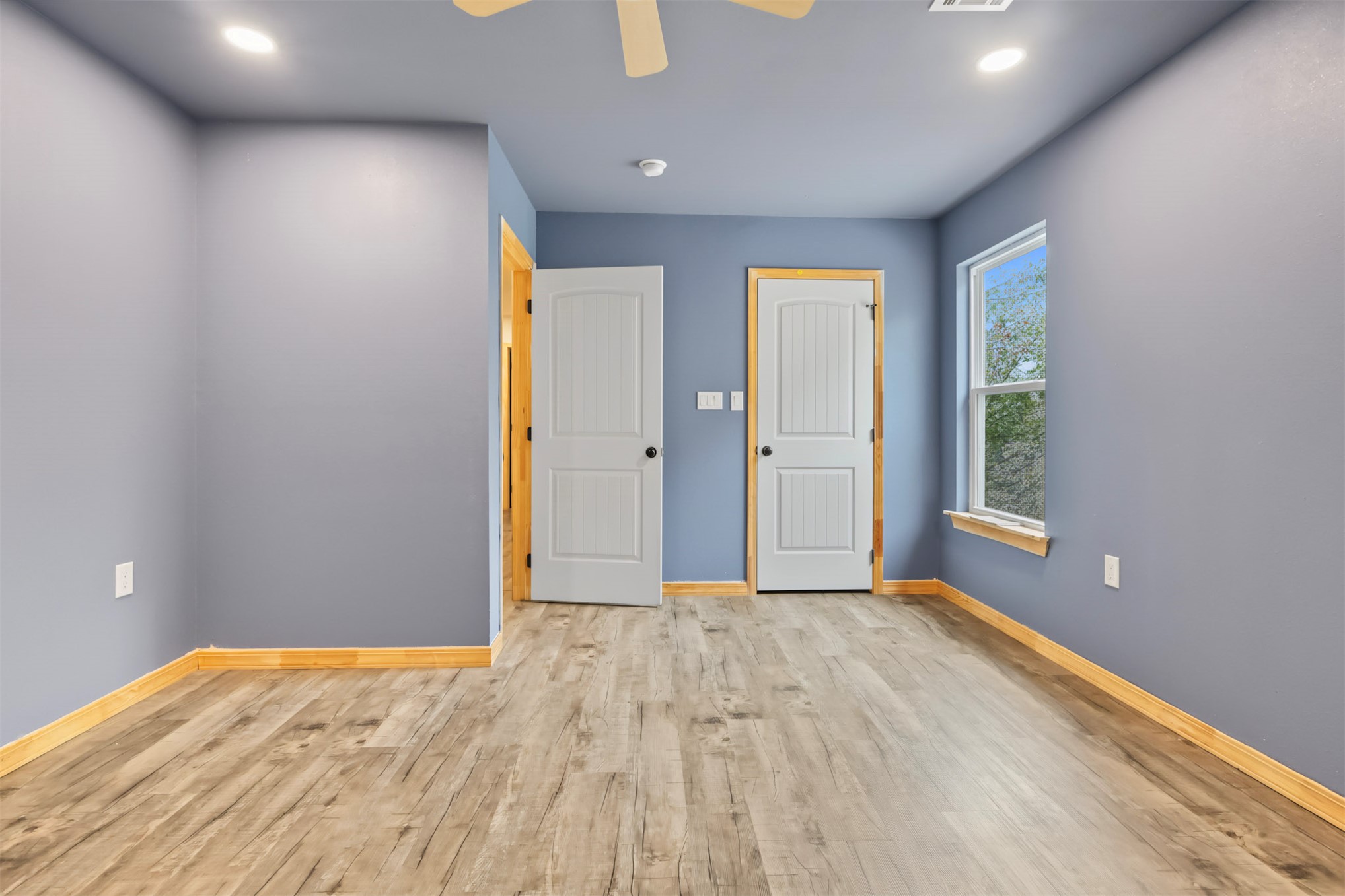 16036 N 110th West Westavenue Skiatook OK 74070