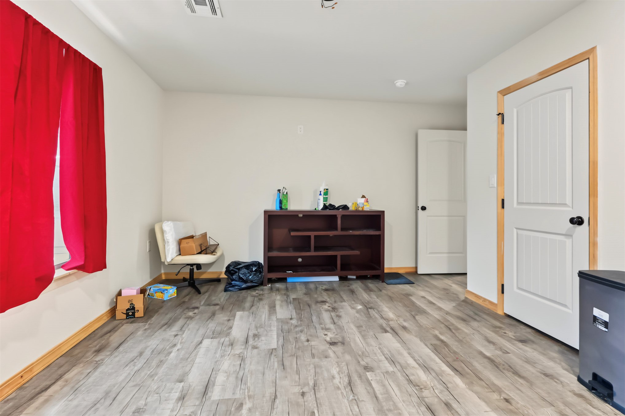 16036 N 110th West Westavenue Skiatook OK 74070