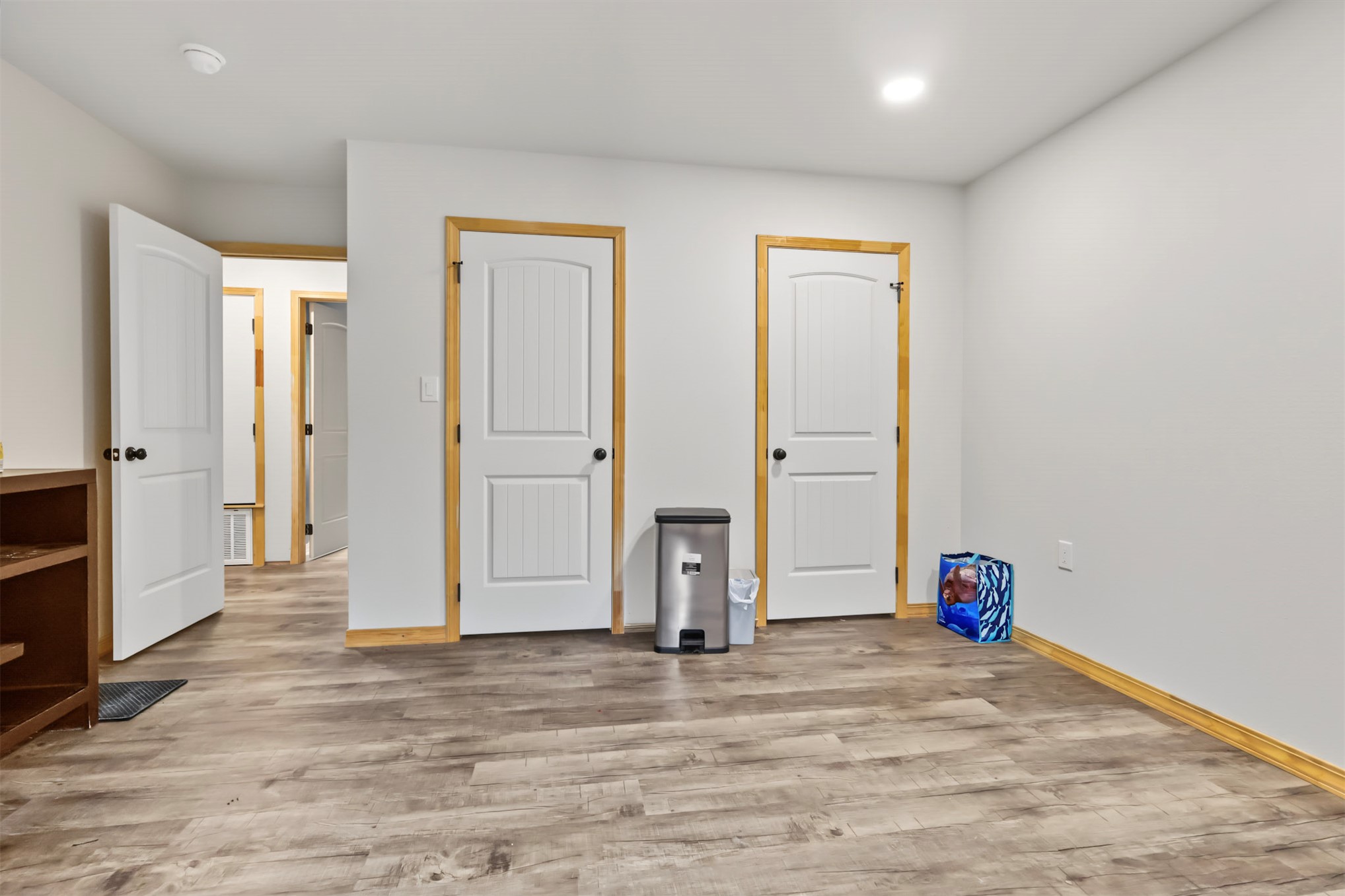 16036 N 110th West Westavenue Skiatook OK 74070