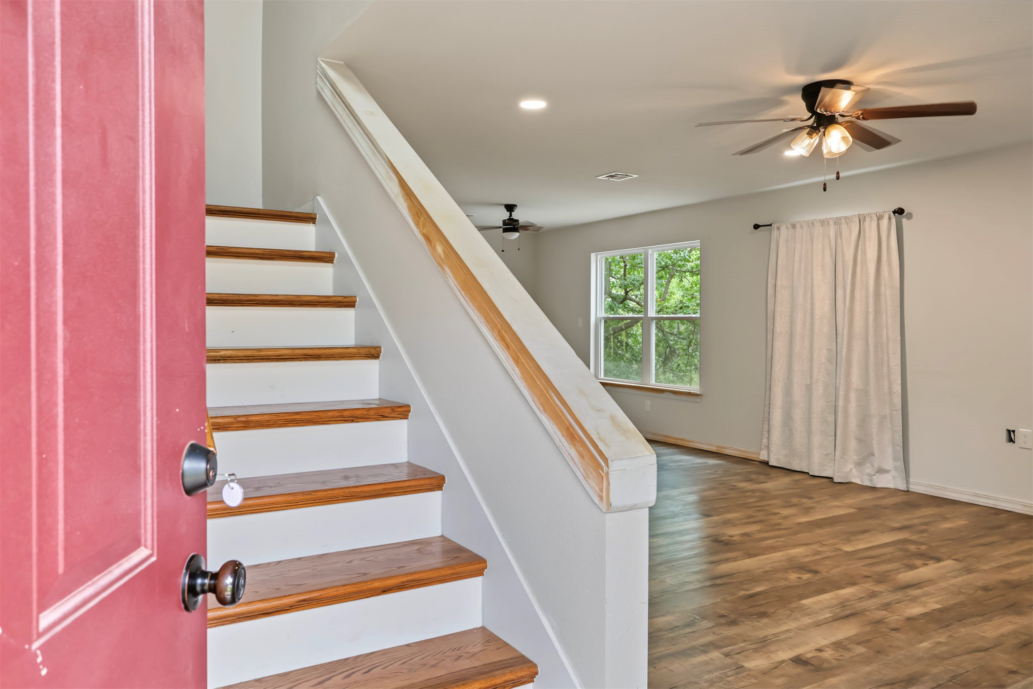 16036 N 110th West Westavenue Skiatook OK 74070