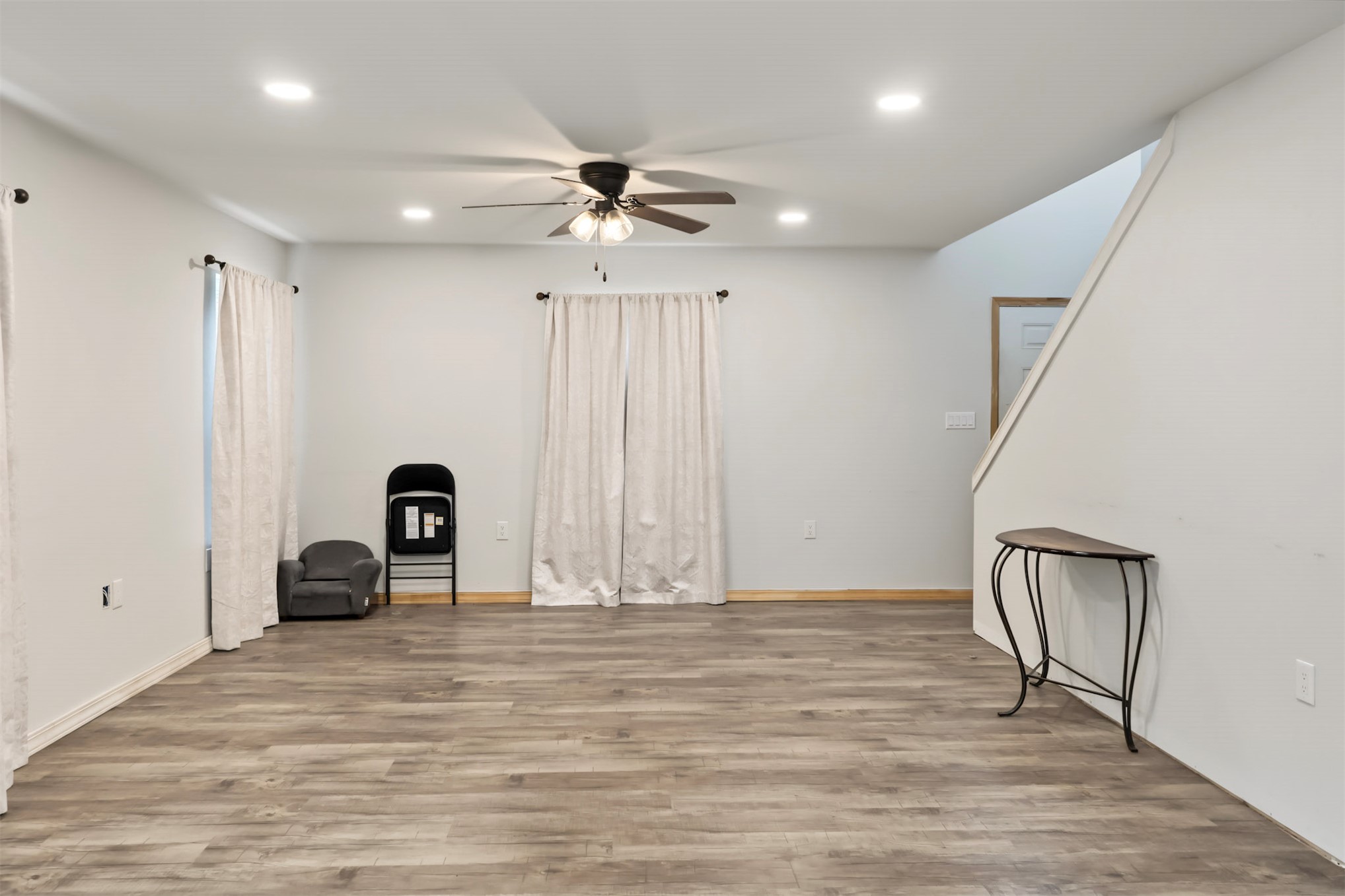 16036 N 110th West Westavenue Skiatook OK 74070