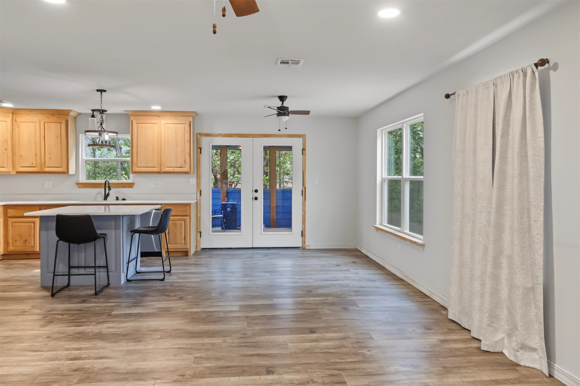 16036 N 110th West Westavenue Skiatook OK 74070