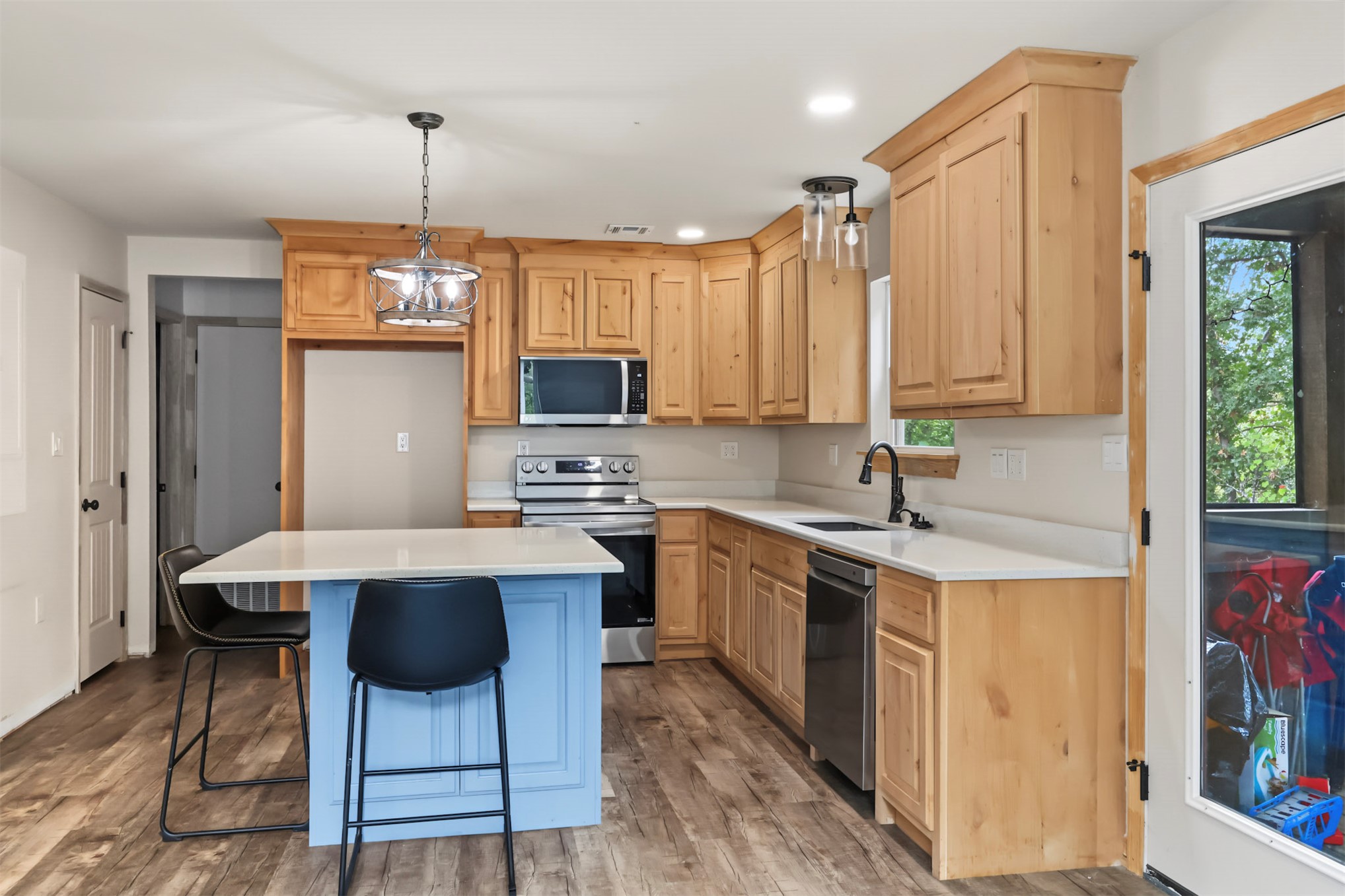 16036 N 110th West Westavenue Skiatook OK 74070