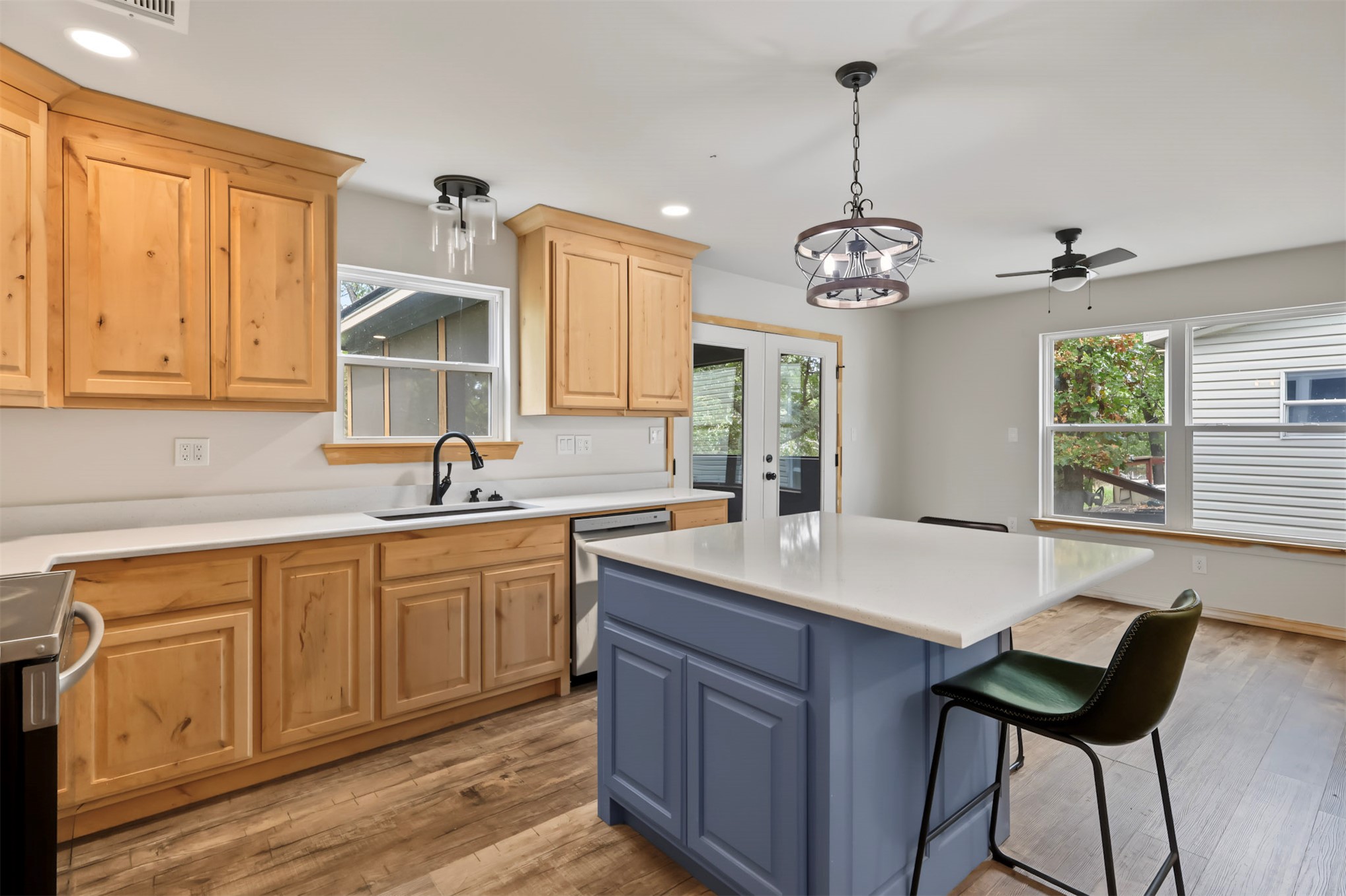 16036 N 110th West Westavenue Skiatook OK 74070