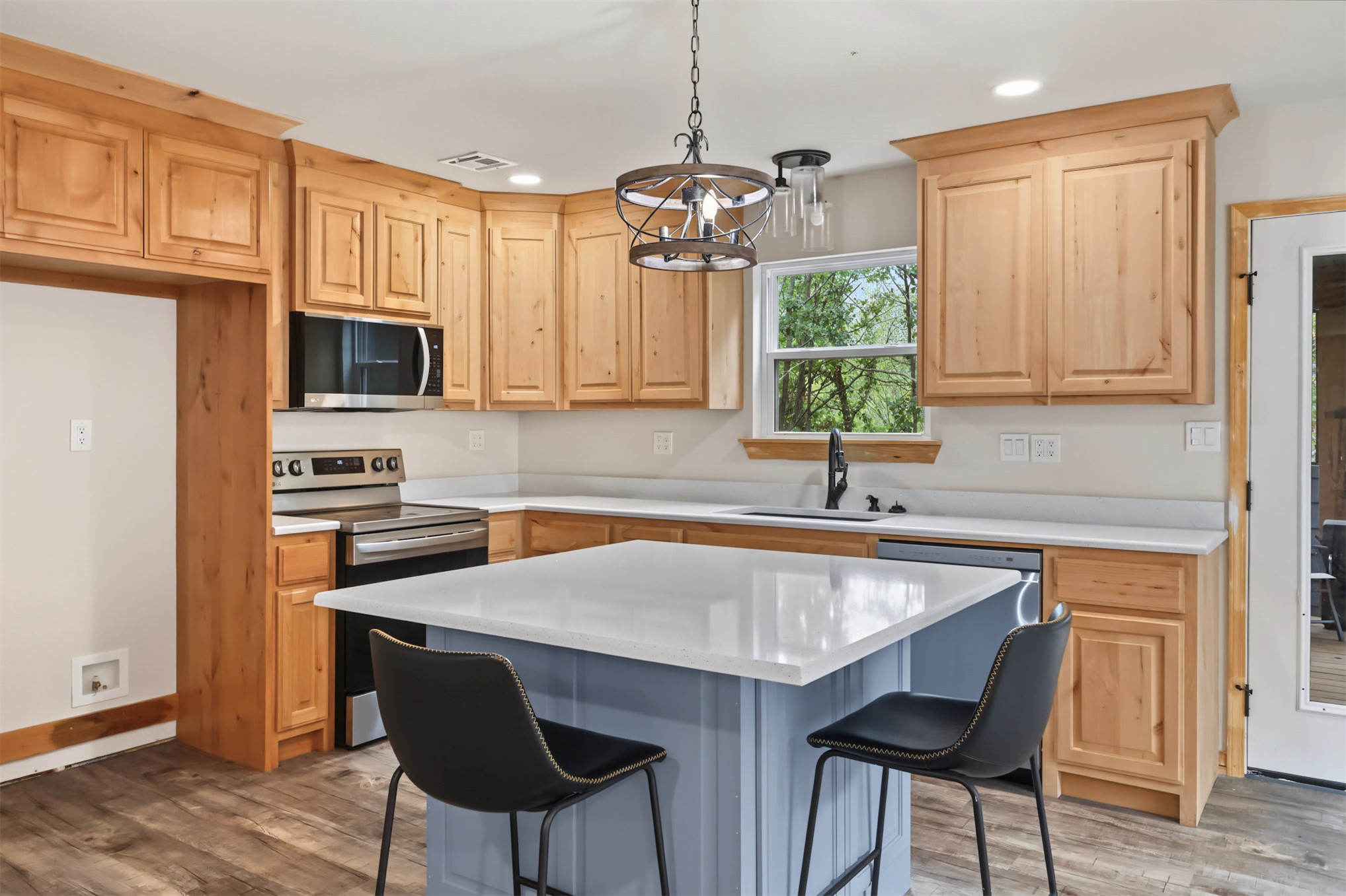 16036 N 110th West Westavenue Skiatook OK 74070