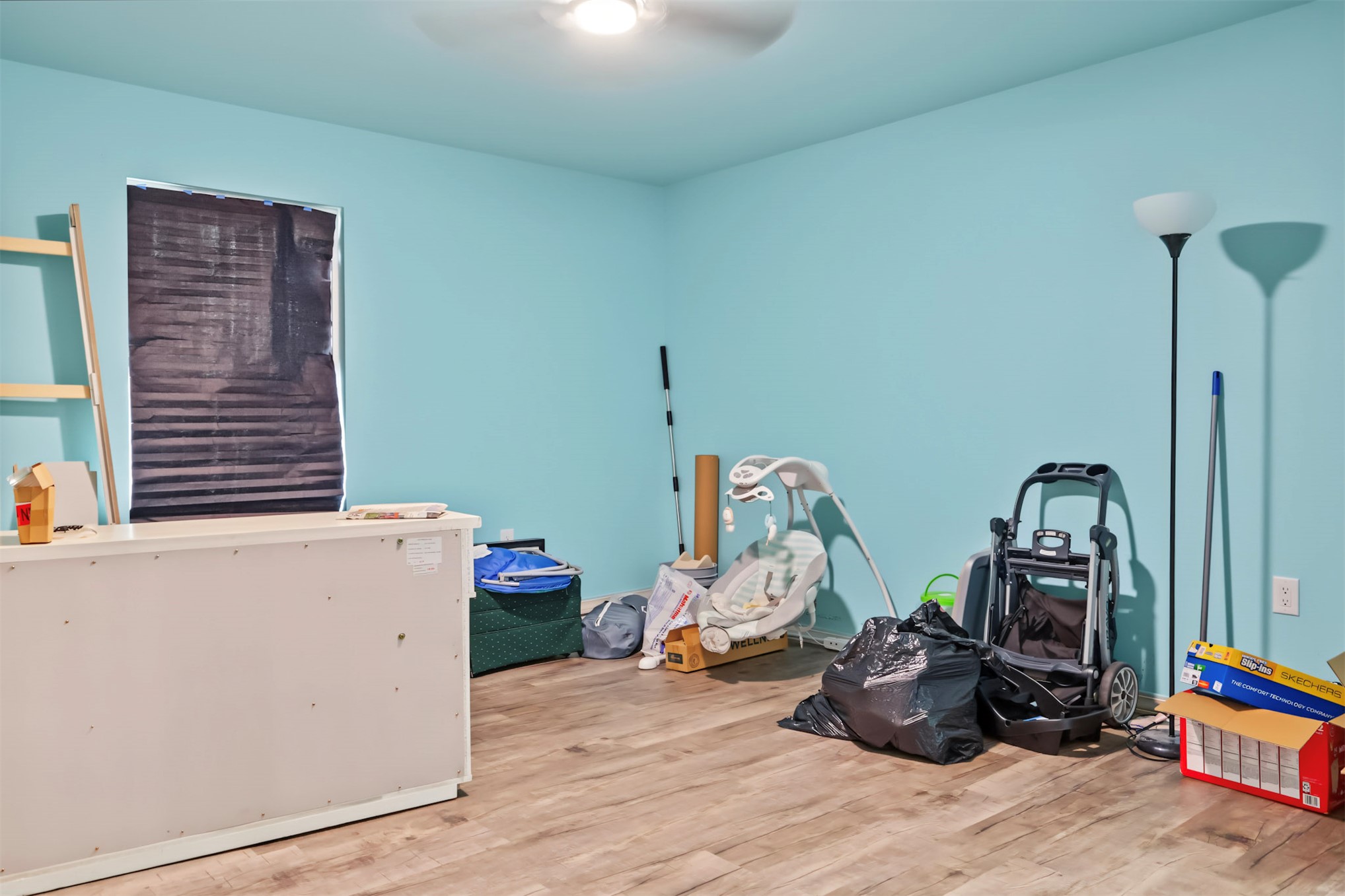 16036 N 110th West Westavenue Skiatook OK 74070