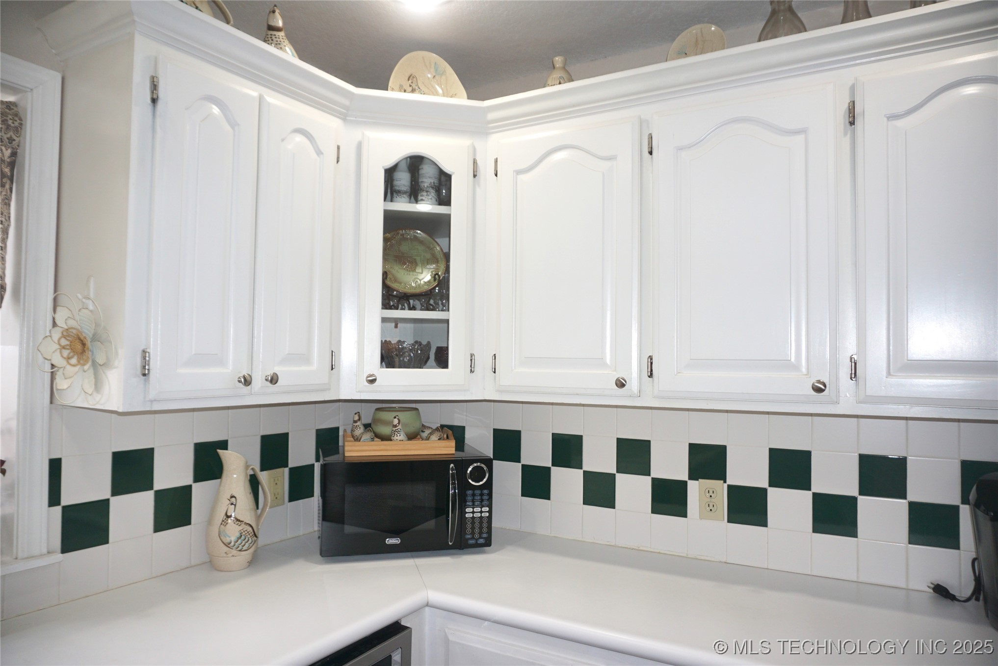 906 N 14 Street Henryetta OK 74437