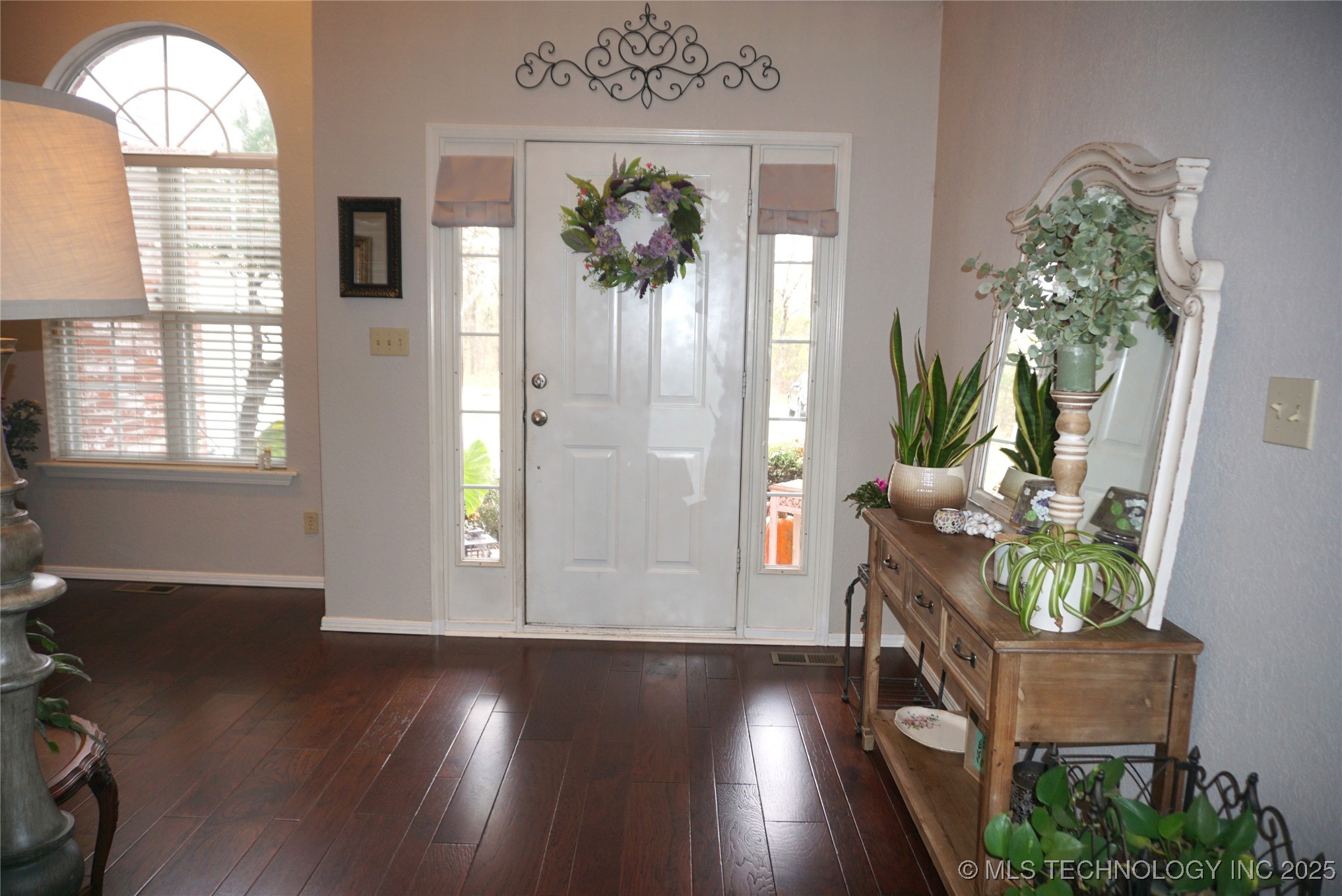 906 N 14 Street Henryetta OK 74437