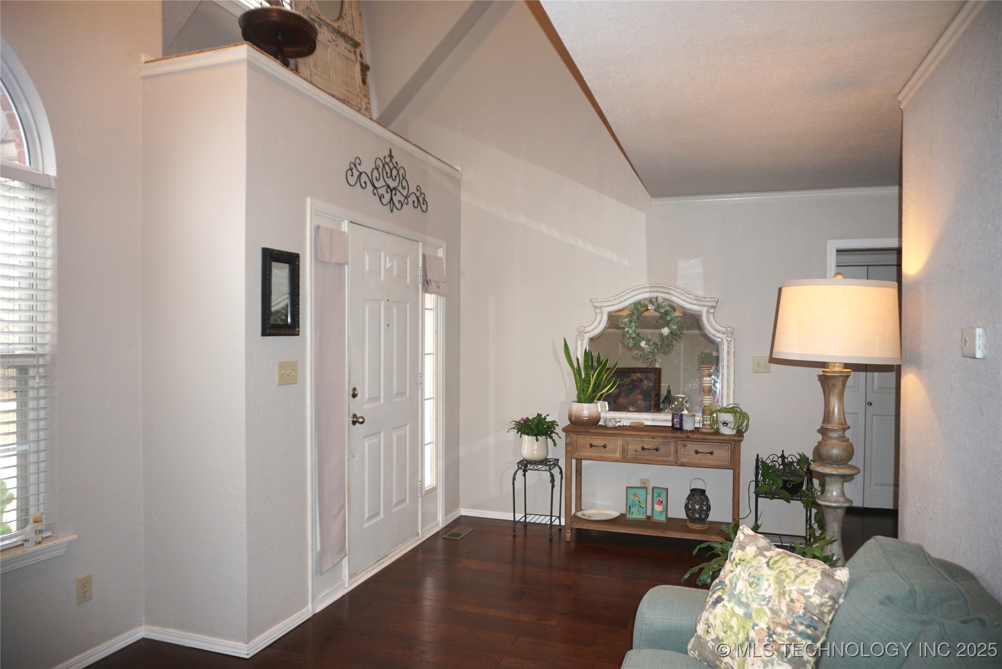 906 N 14 Street Henryetta OK 74437