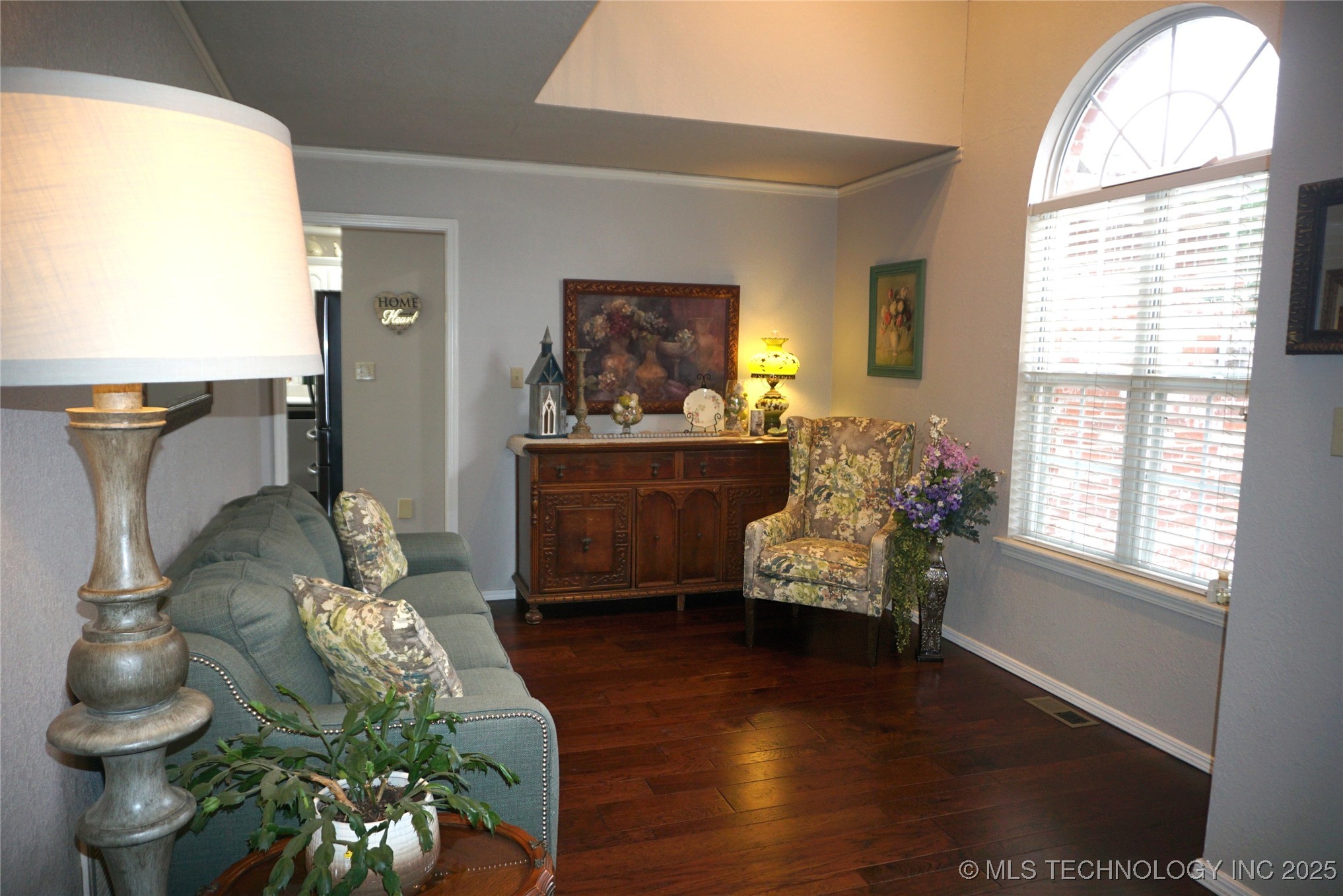 906 N 14 Street Henryetta OK 74437