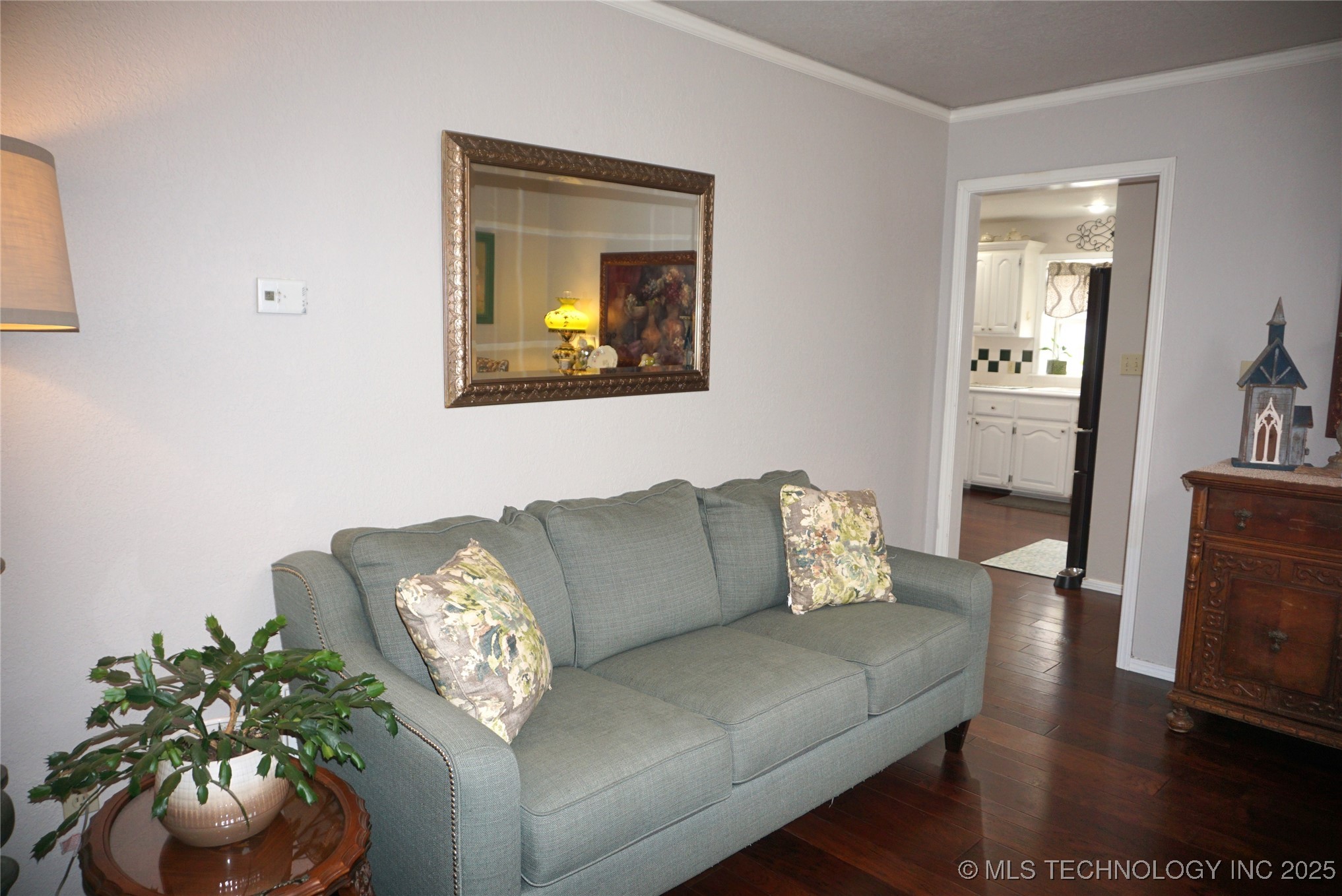 906 N 14 Street Henryetta OK 74437