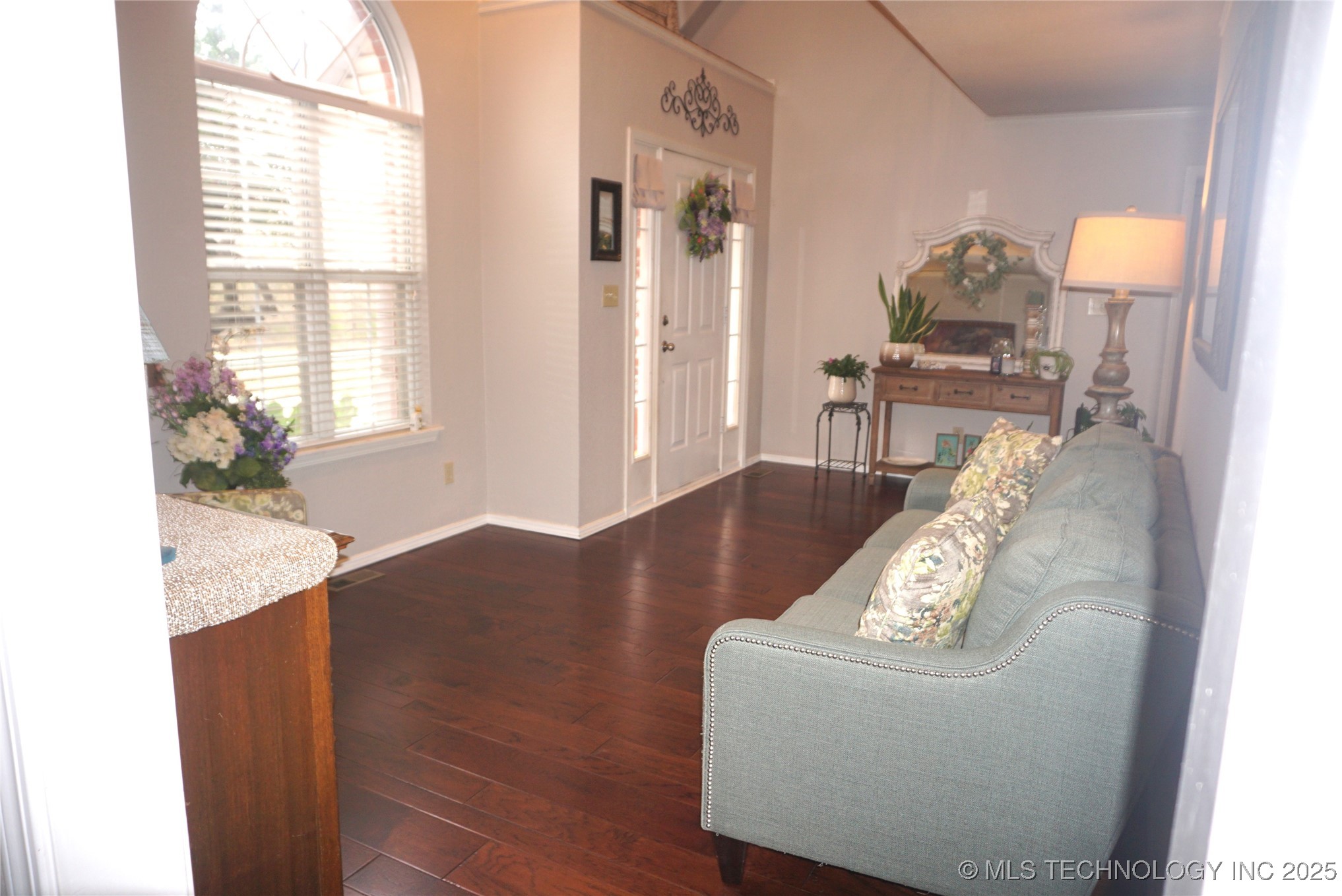 906 N 14 Street Henryetta OK 74437