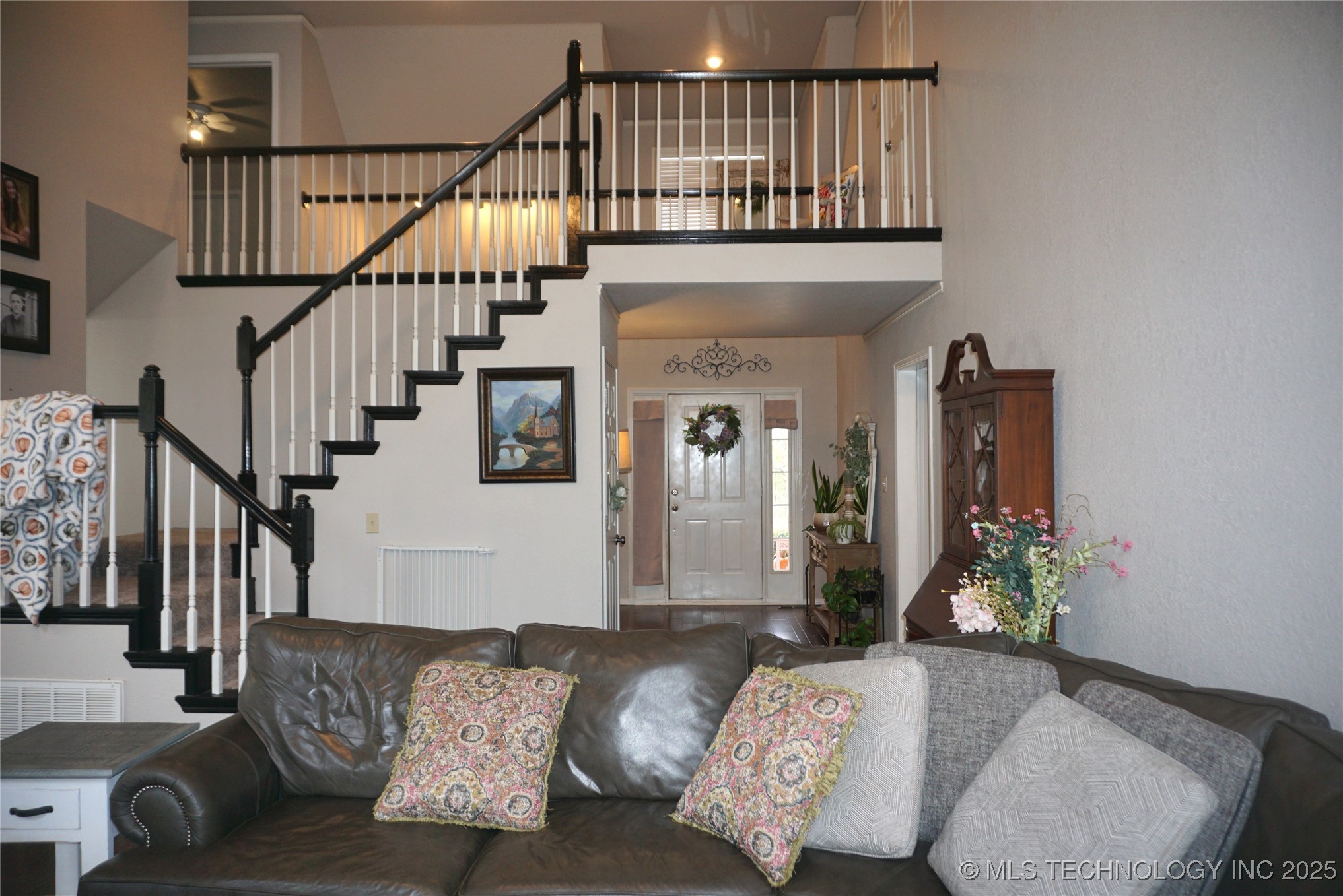 906 N 14 Street Henryetta OK 74437