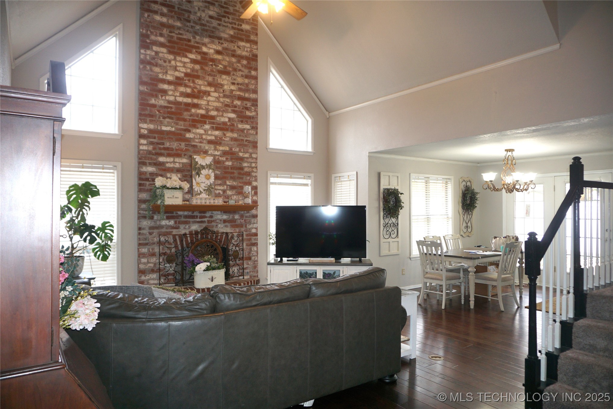 906 N 14 Street Henryetta OK 74437