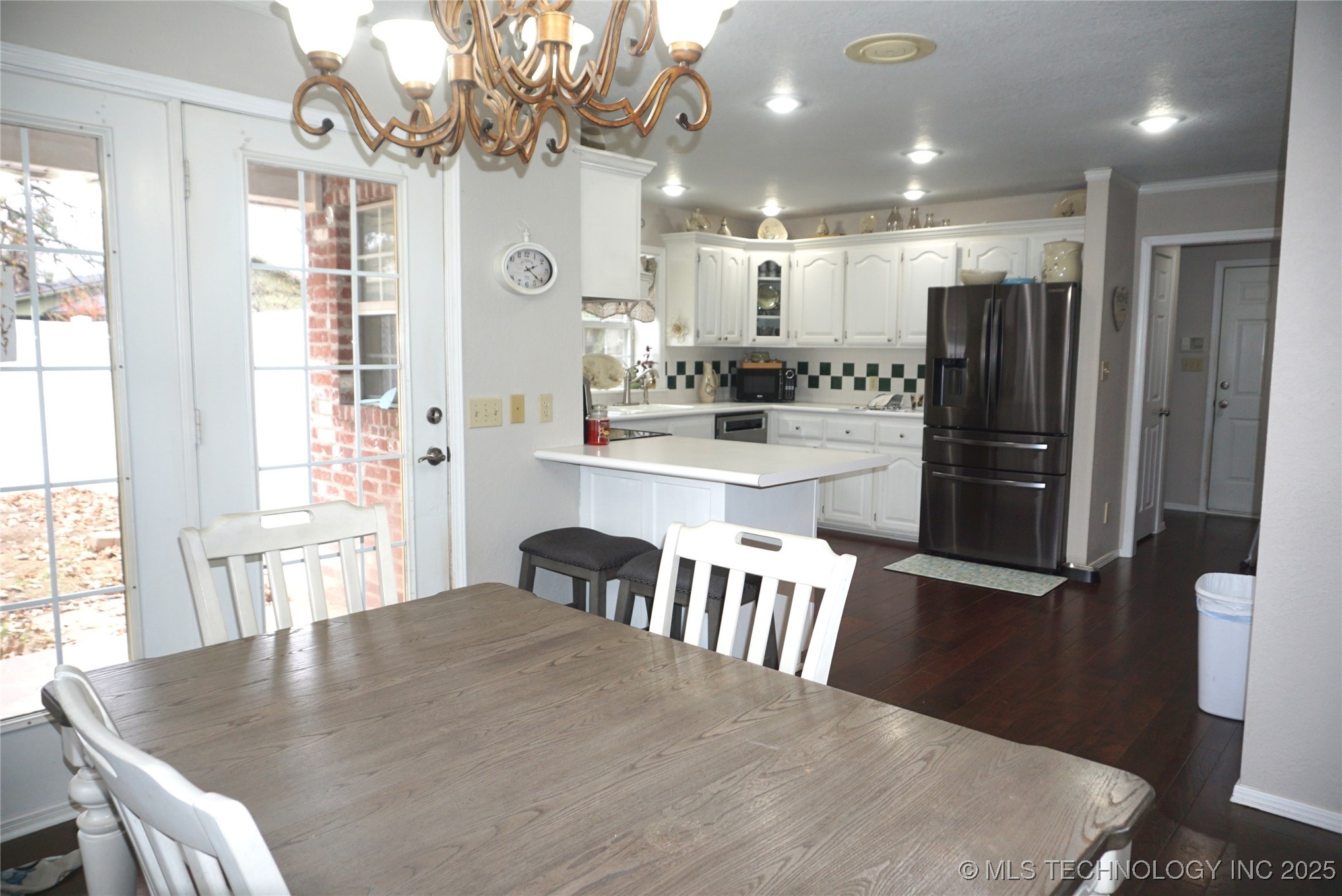 906 N 14 Street Henryetta OK 74437