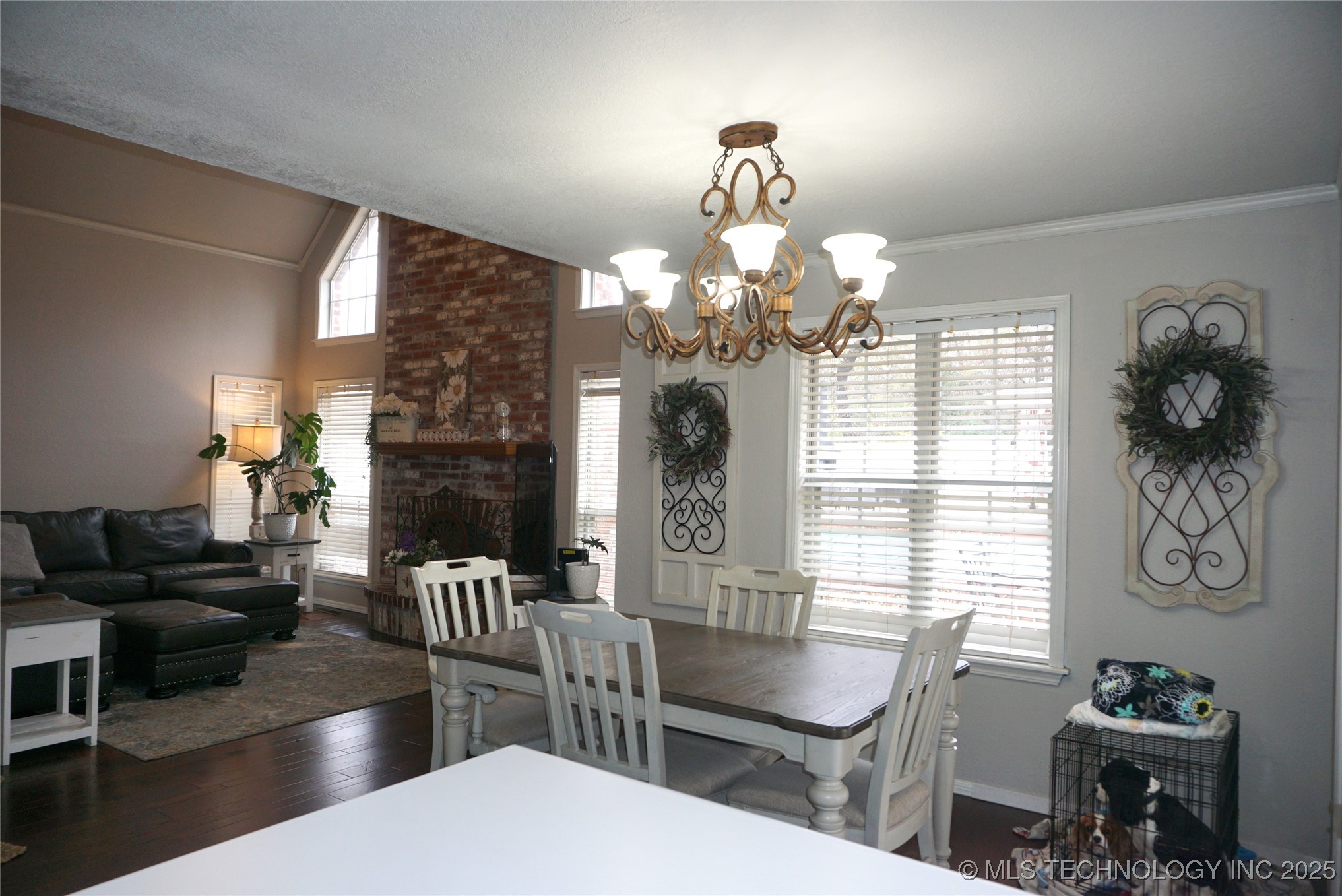 906 N 14 Street Henryetta OK 74437