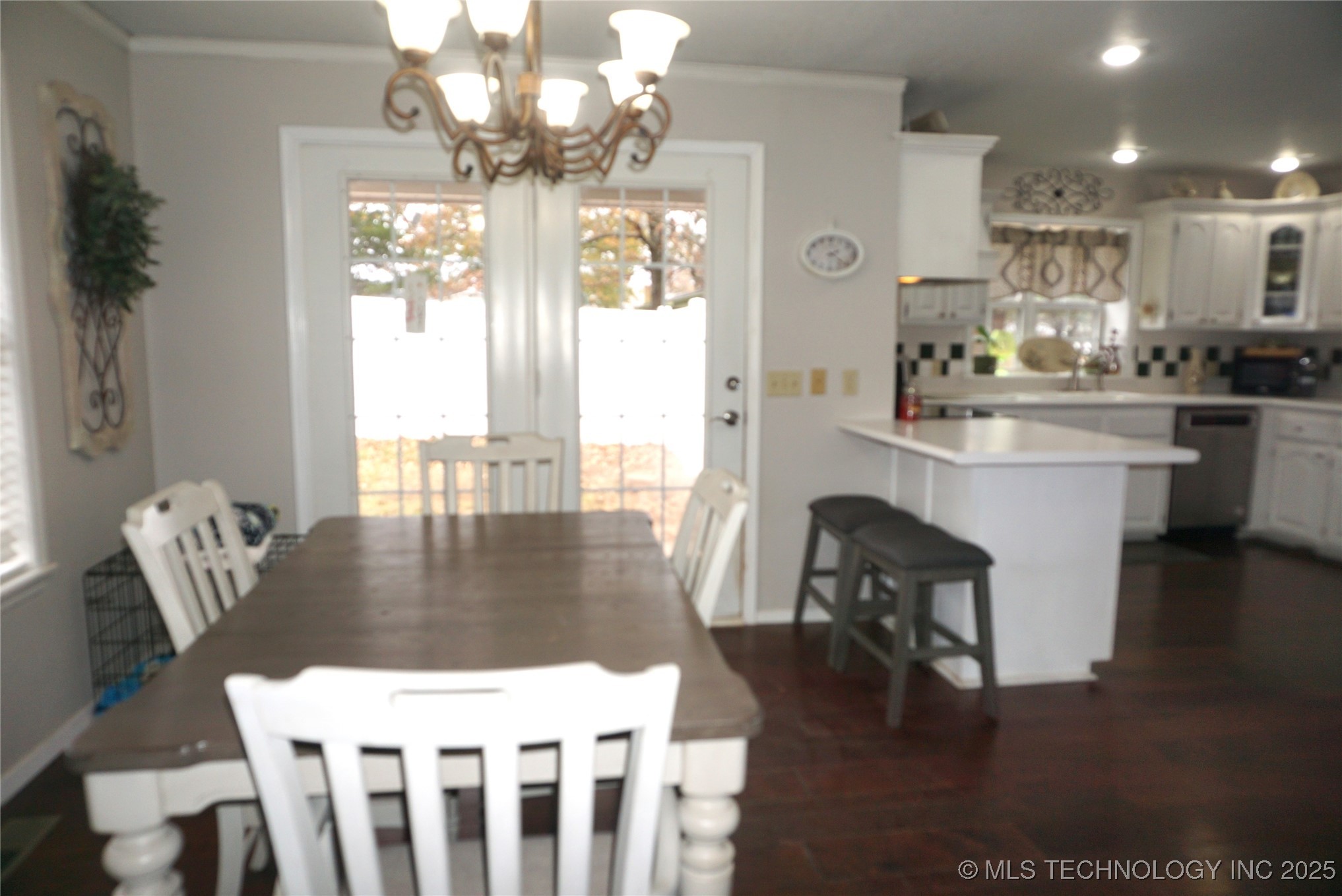 906 N 14 Street Henryetta OK 74437