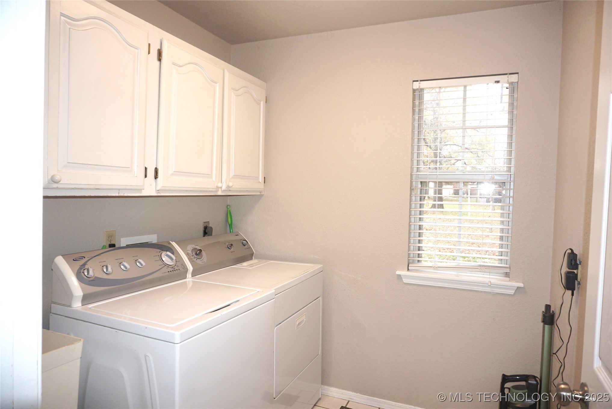 906 N 14 Street Henryetta OK 74437