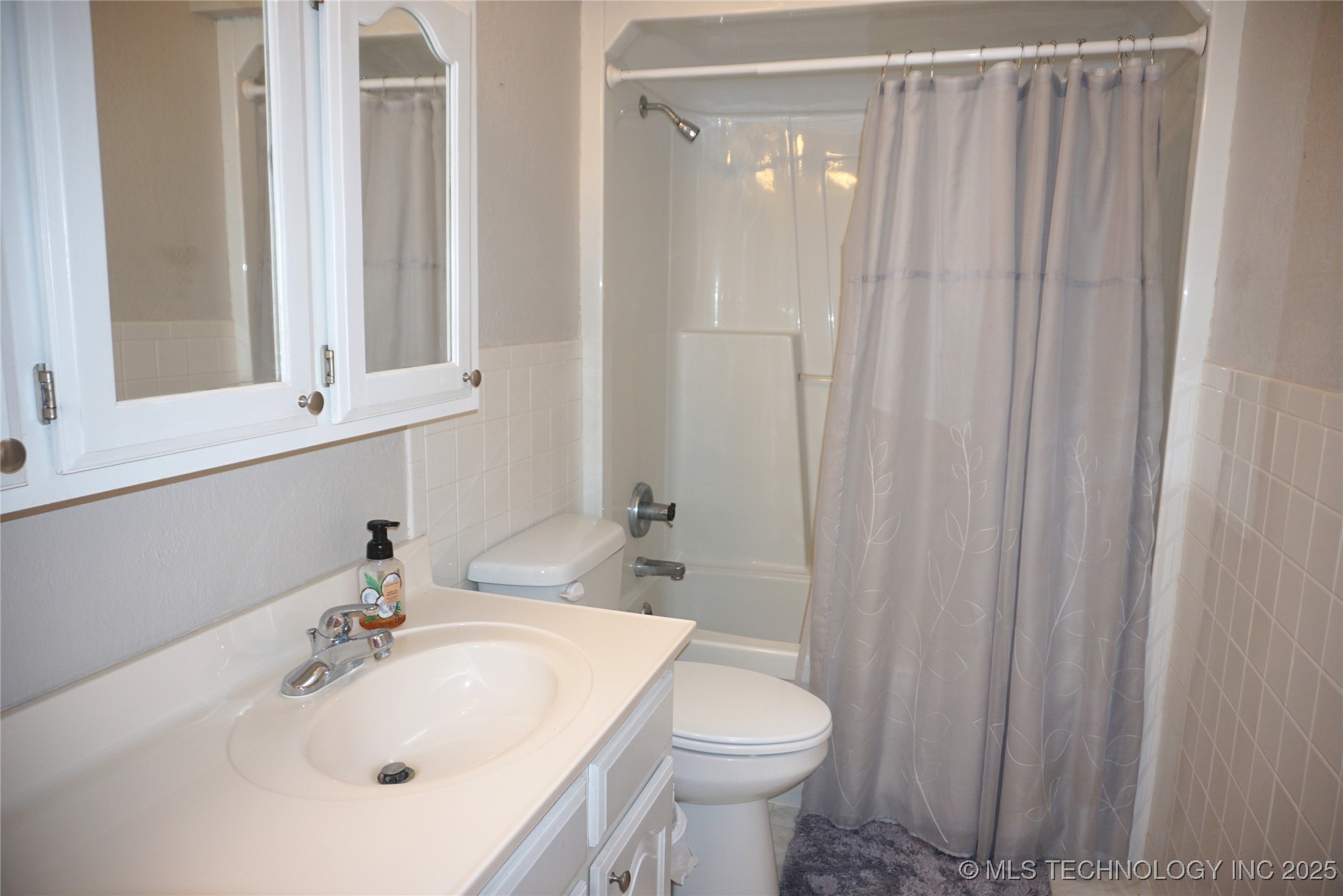 906 N 14 Street Henryetta OK 74437