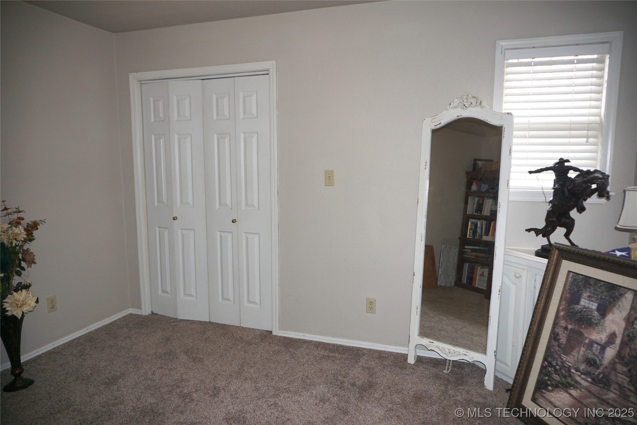 906 N 14 Street Henryetta OK 74437