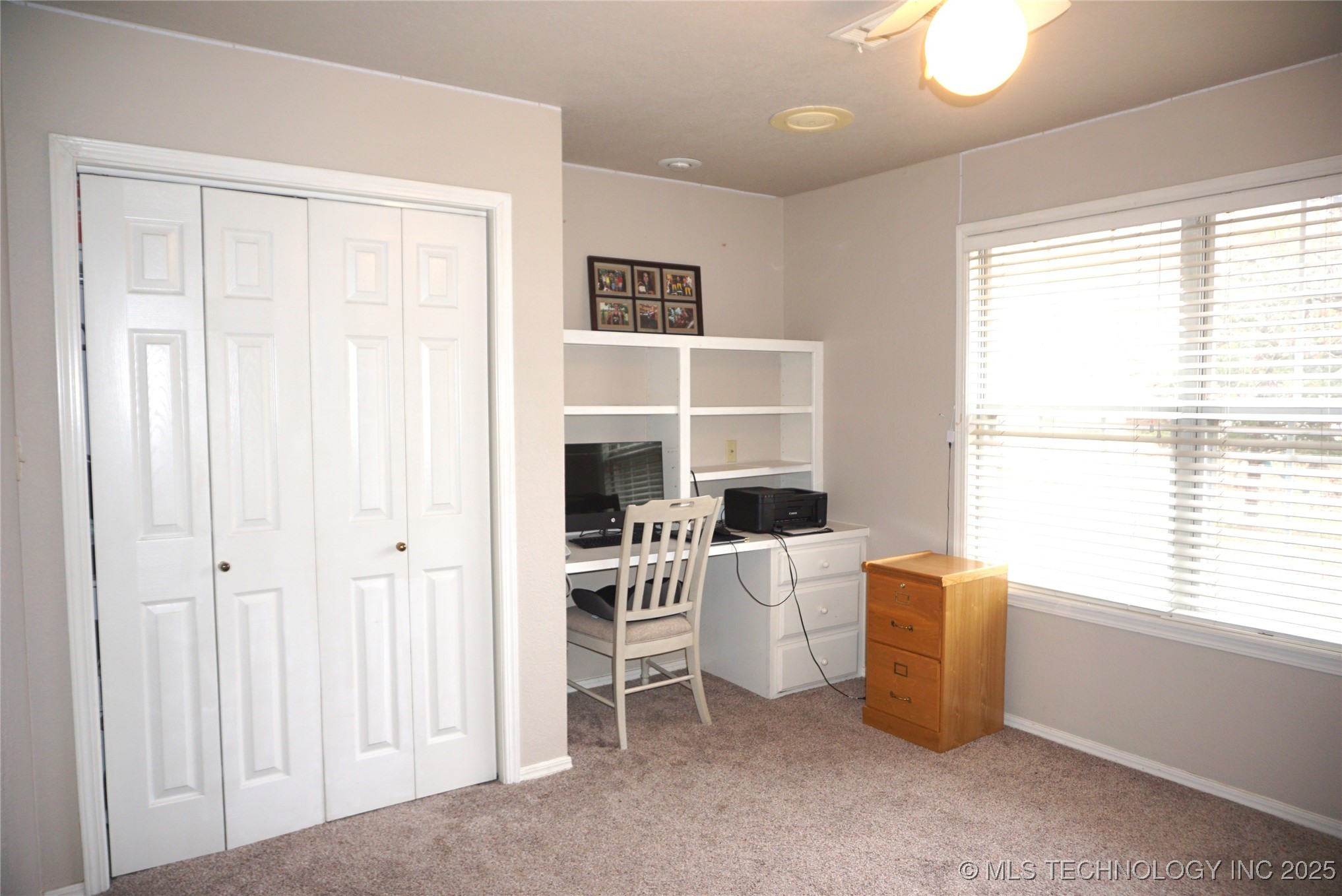 906 N 14 Street Henryetta OK 74437