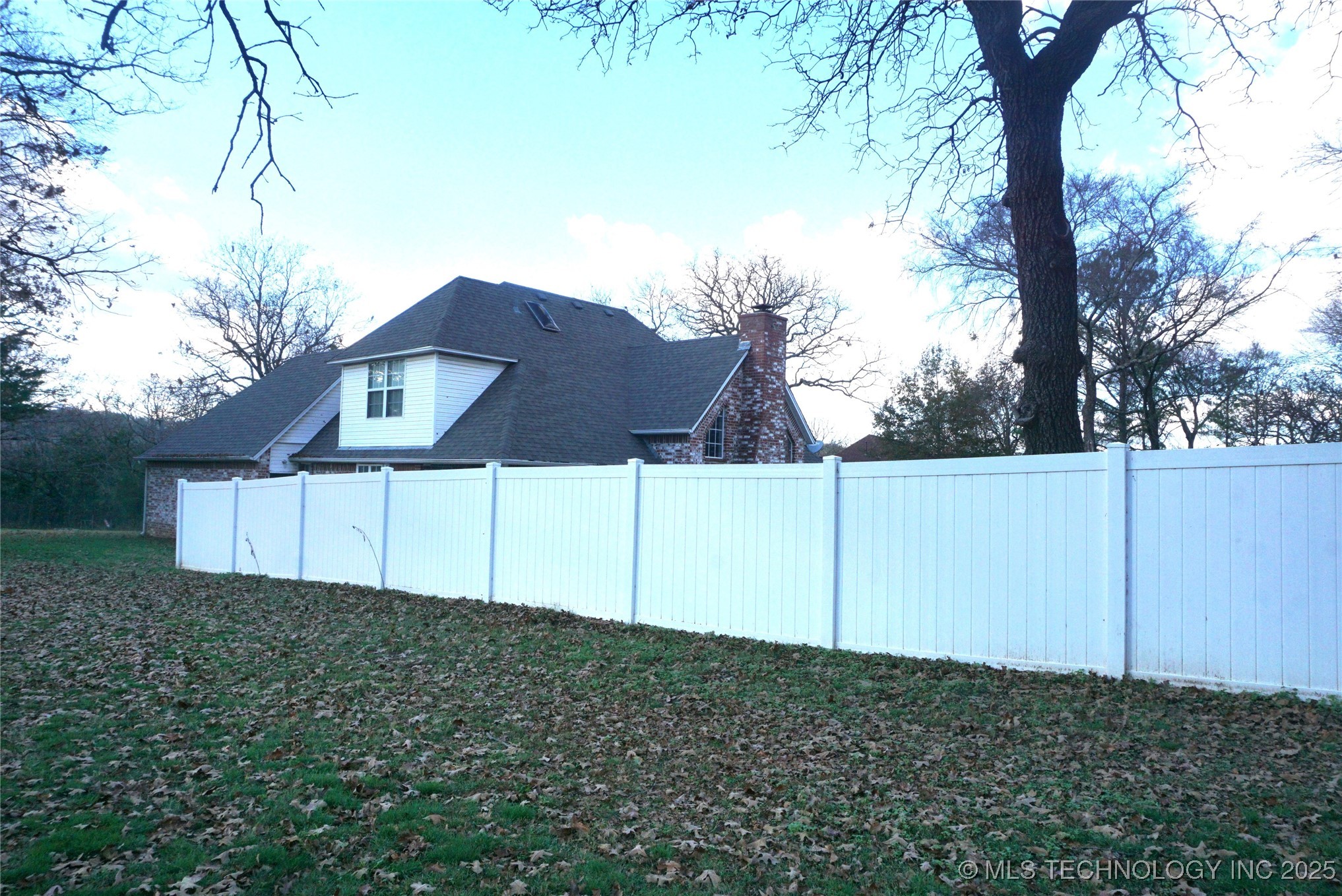 906 N 14 Street Henryetta OK 74437