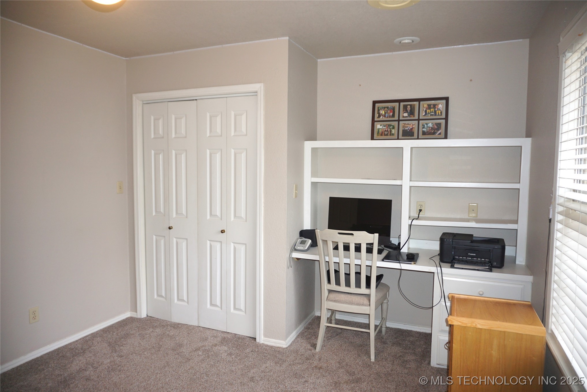 906 N 14 Street Henryetta OK 74437