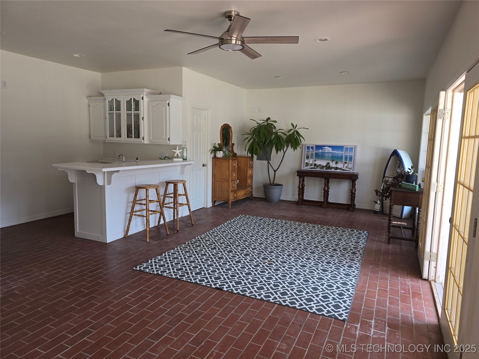 906 N 14 Street Henryetta OK 74437