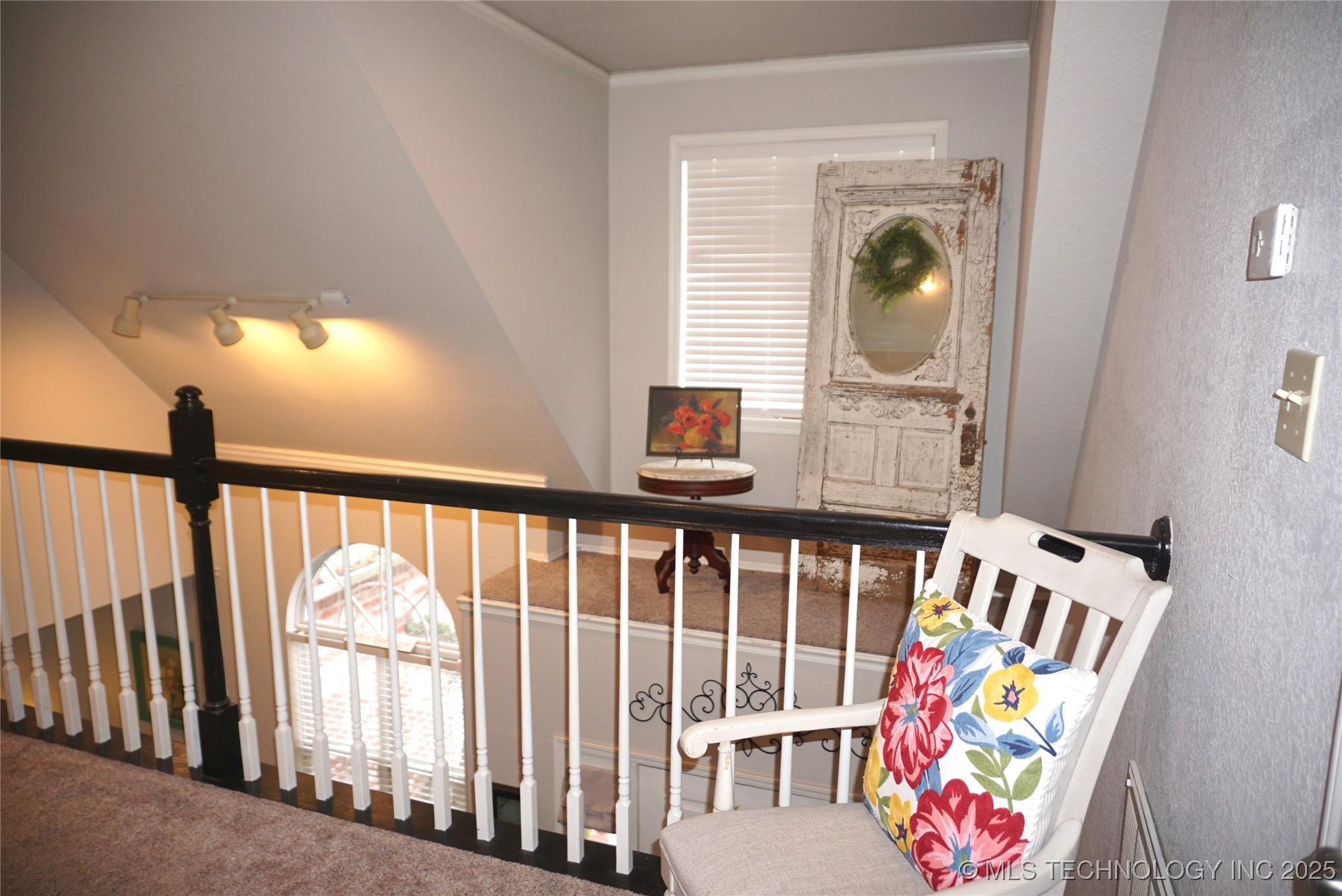 906 N 14 Street Henryetta OK 74437