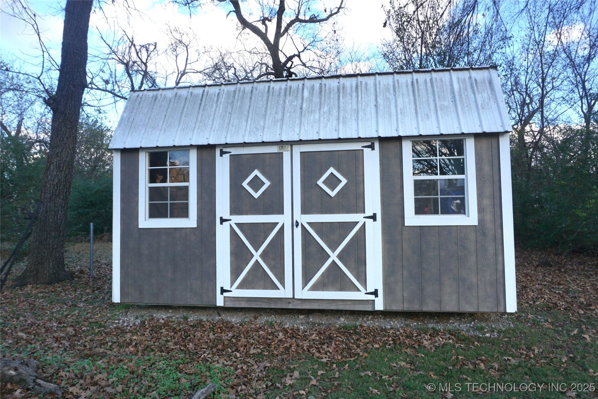 906 N 14 Street Henryetta OK 74437