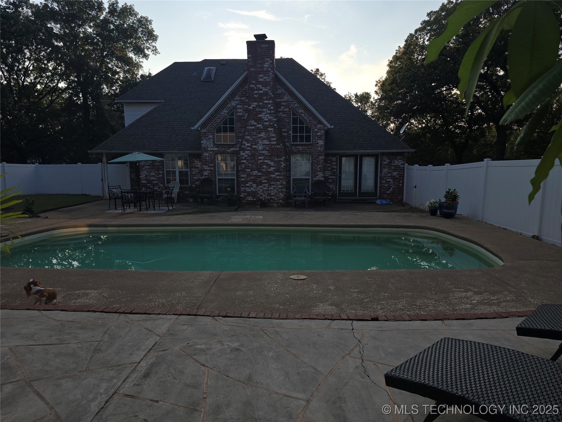 906 N 14 Street Henryetta OK 74437